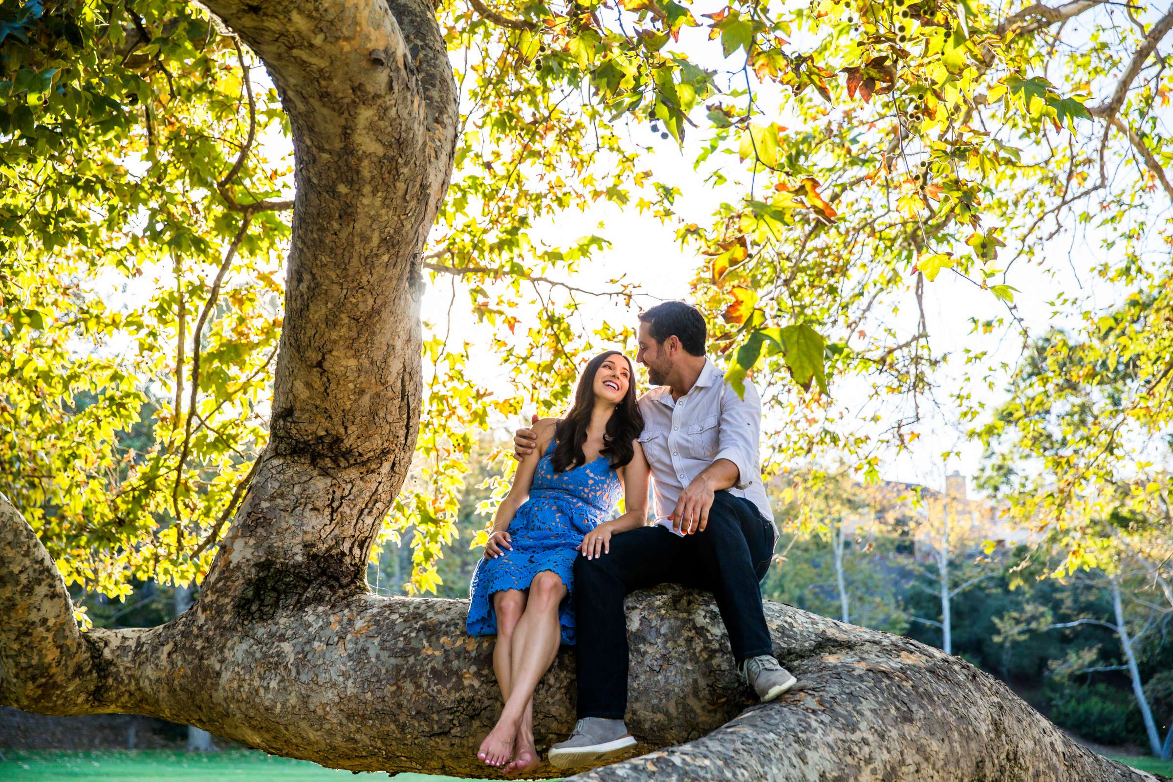 Engagement, Julie and Chris Engagement Photo #271713 by True Photography