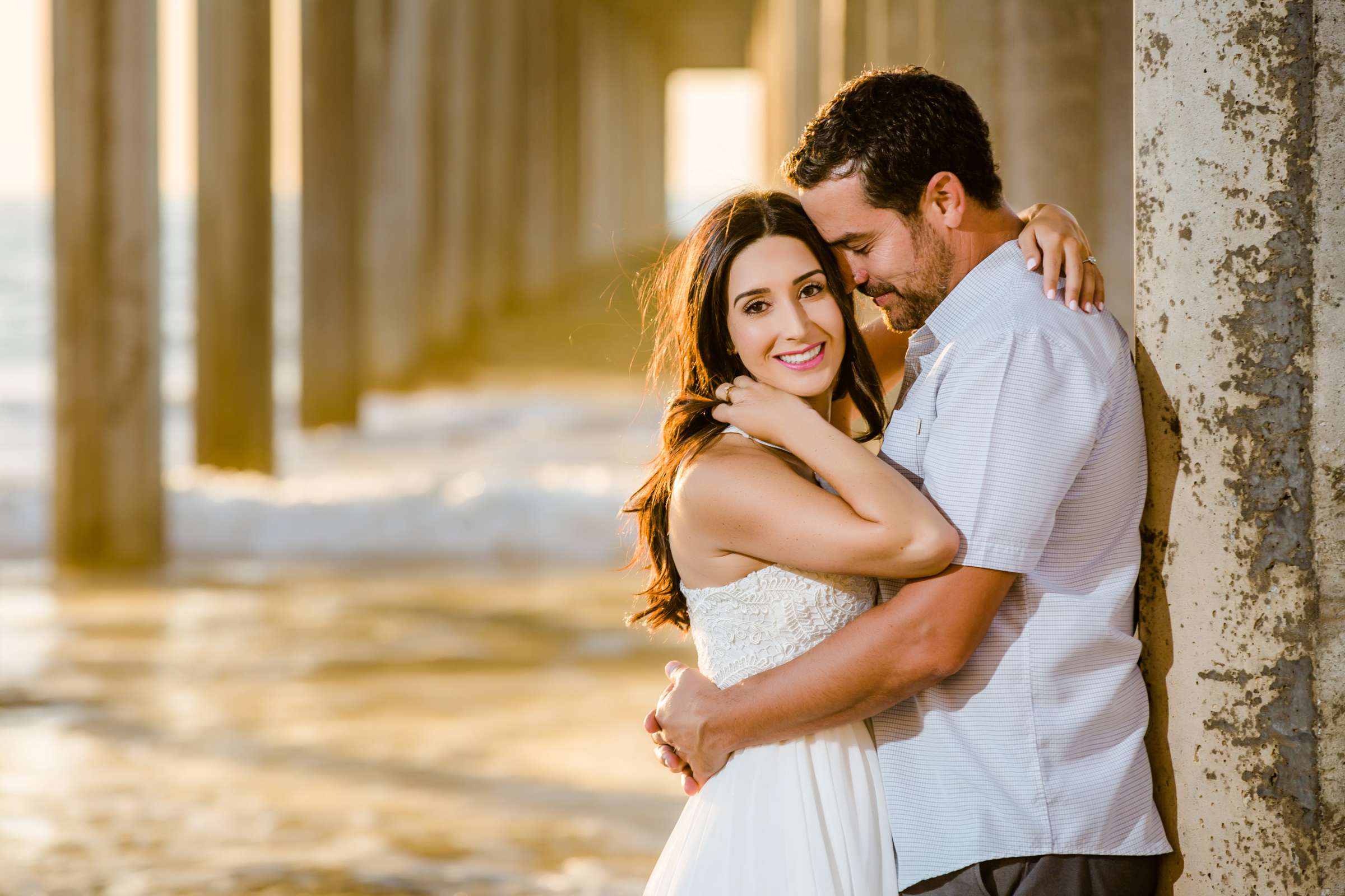 Engagement, Julie and Chris Engagement Photo #271735 by True Photography