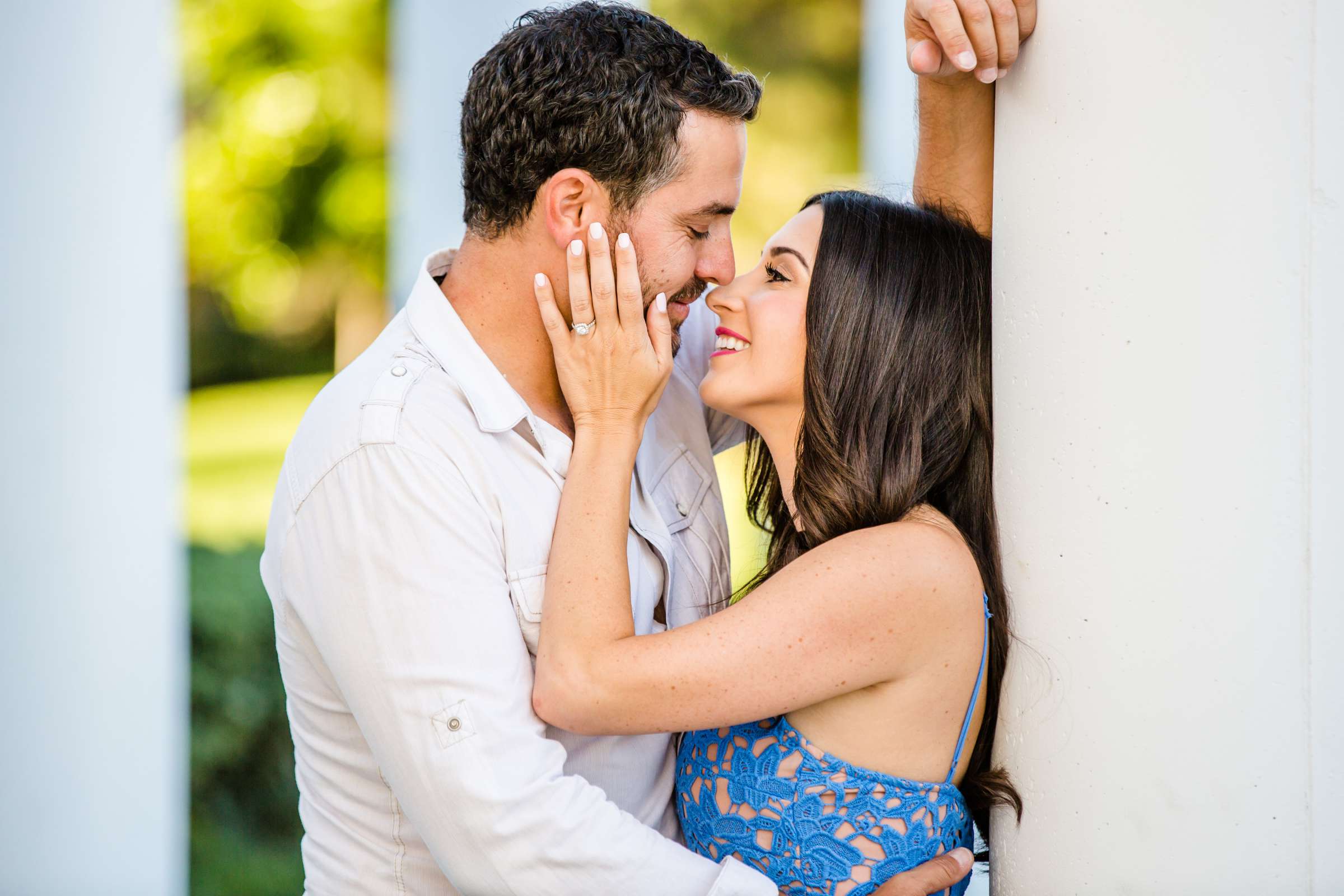 Engagement, Julie and Chris Engagement Photo #271770 by True Photography