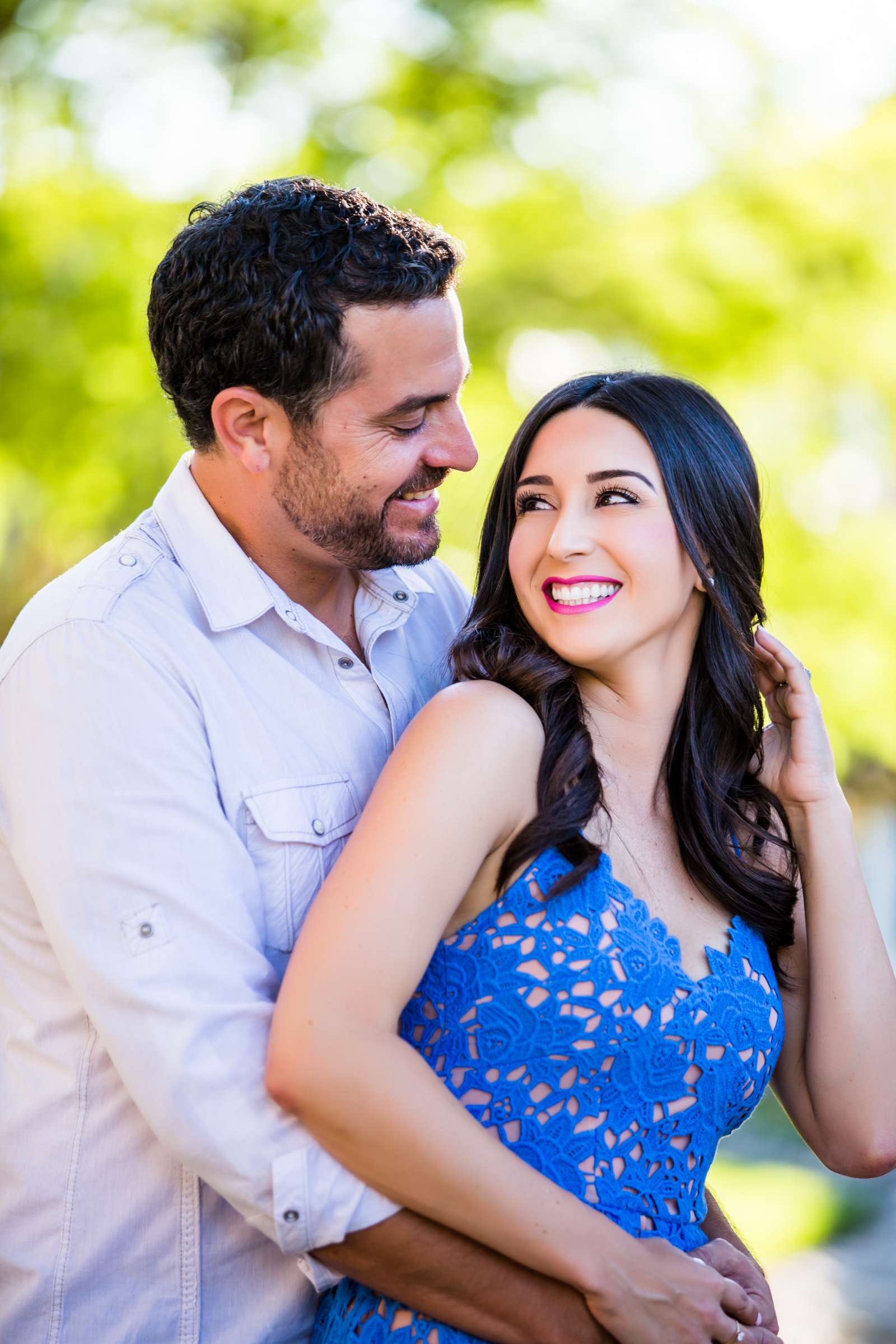 Engagement, Julie and Chris Engagement Photo #271777 by True Photography