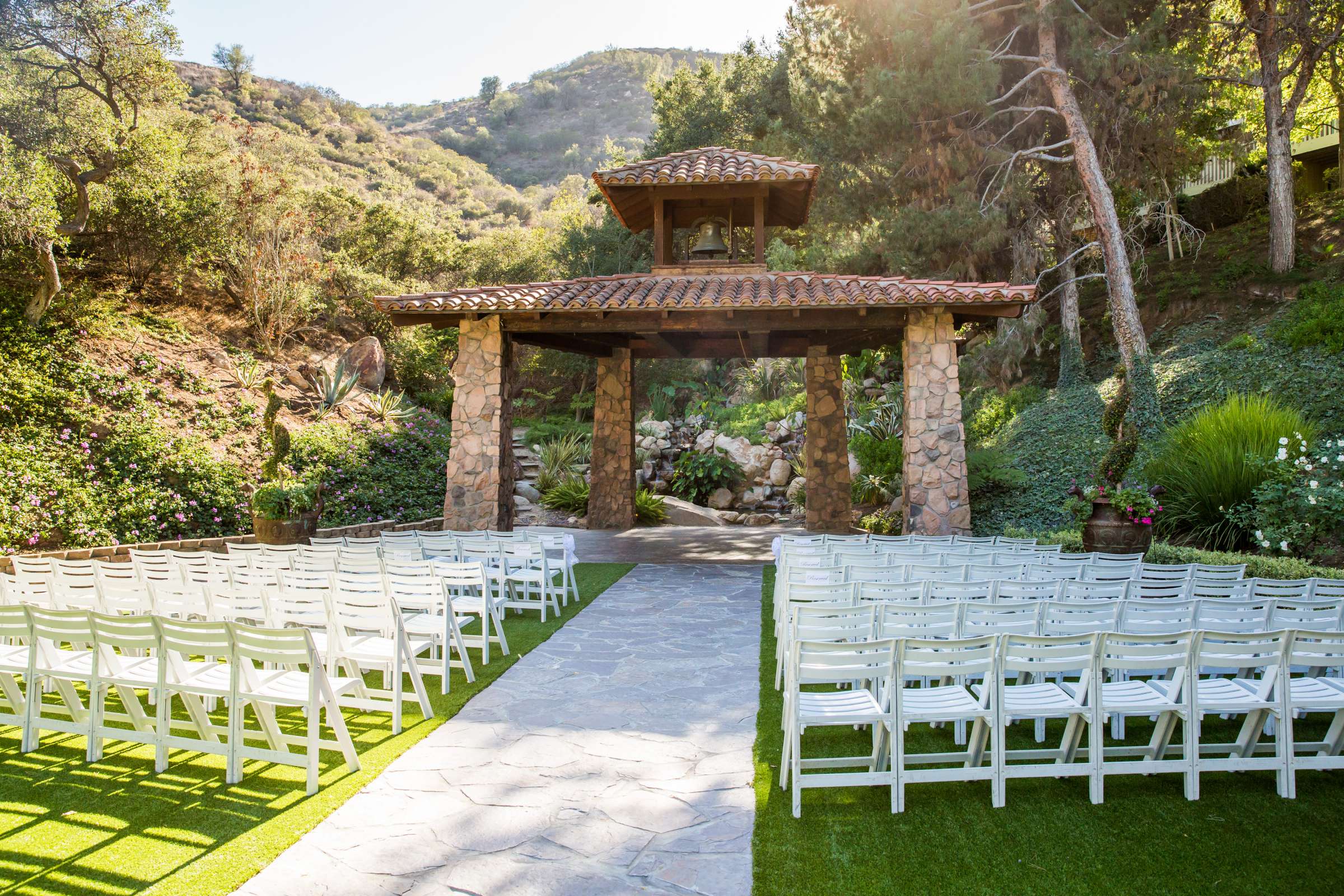 Pala Mesa Resort Wedding, Kailee and Derek Wedding Photo #271919 by True Photography