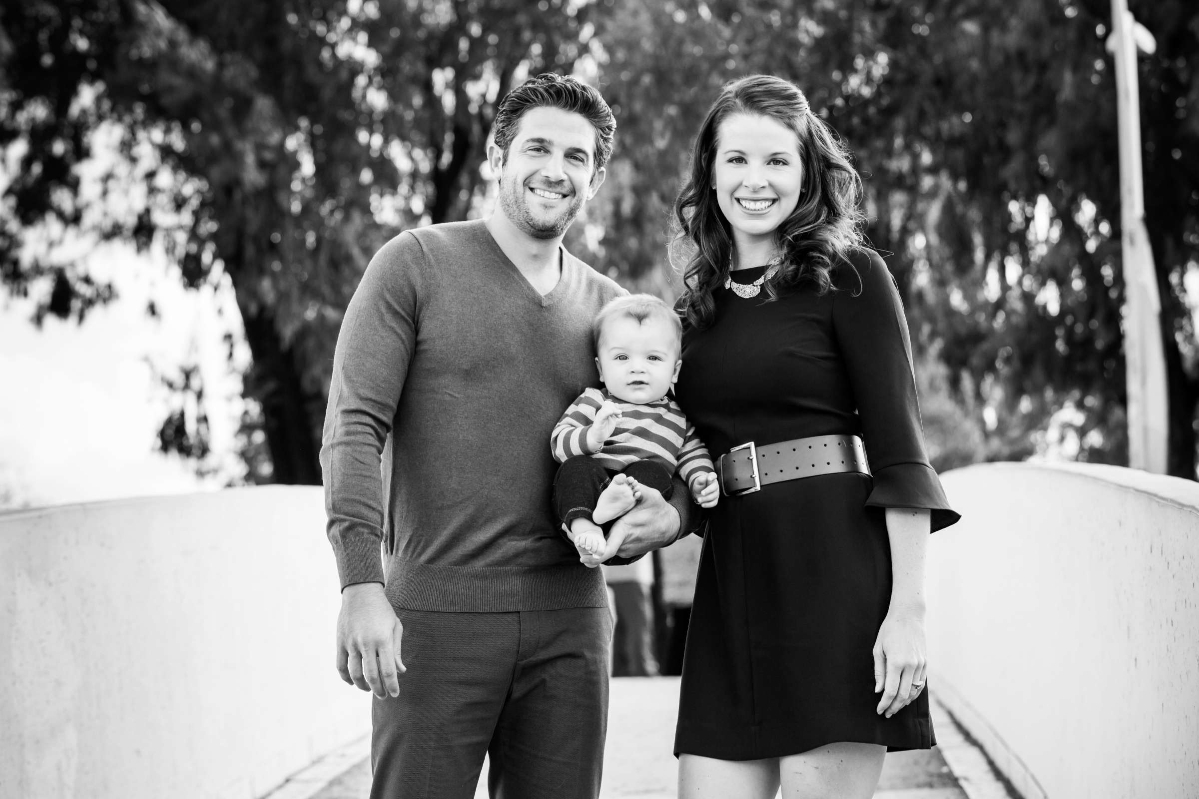 Family Portraits, Cole Family Photo #271938 by True Photography