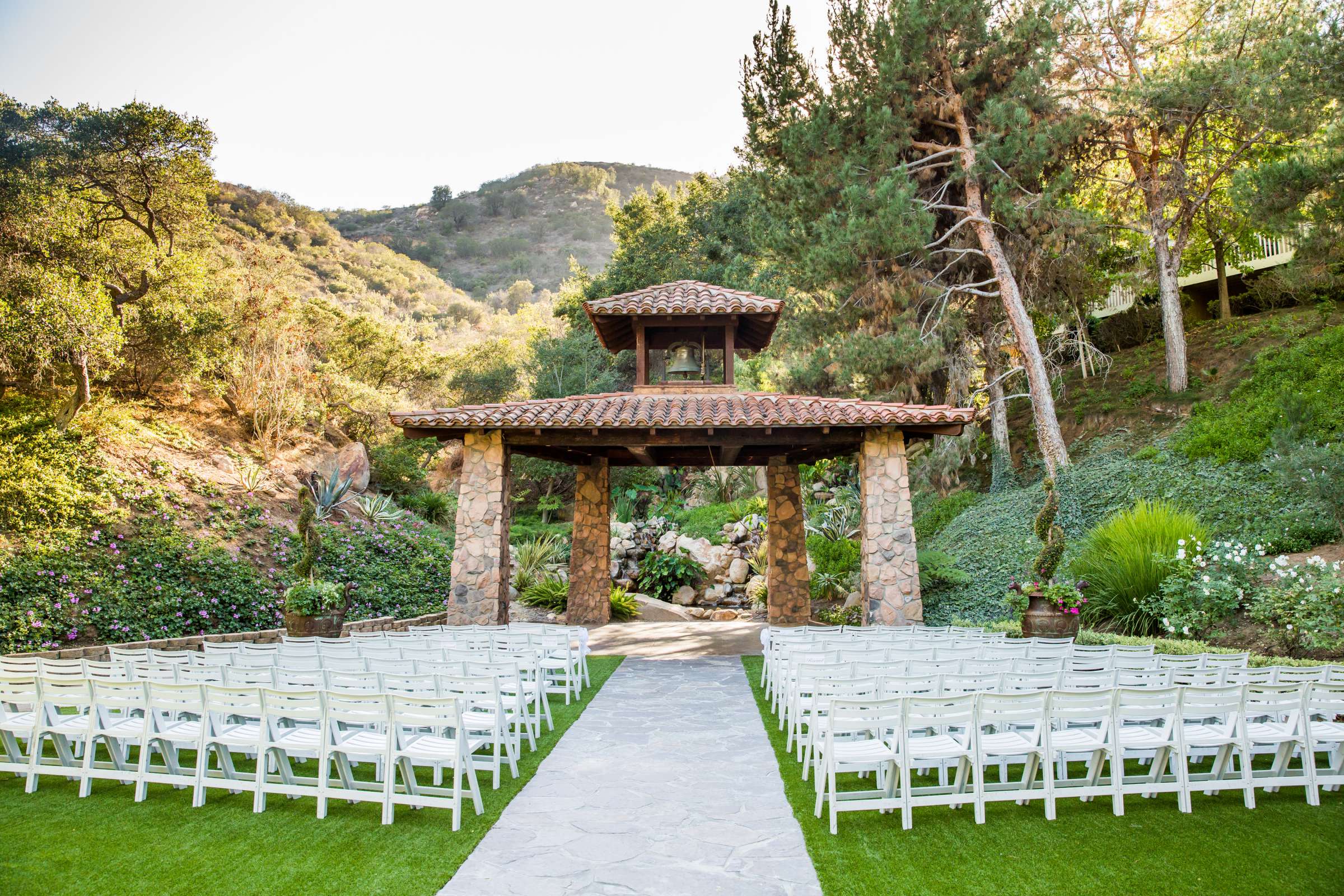 Pala Mesa Resort Wedding, Kailee and Derek Wedding Photo #271966 by True Photography