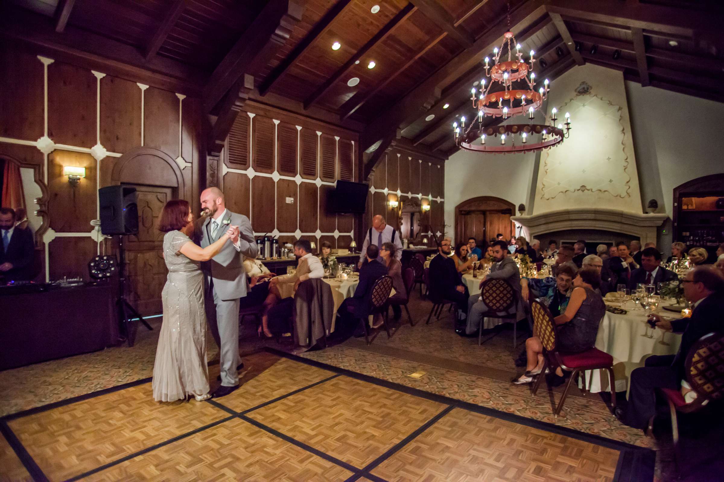 The Arrabelle Wedding coordinated by Kay Schneider, Ashley and Ken Wedding Photo #272302 by True Photography