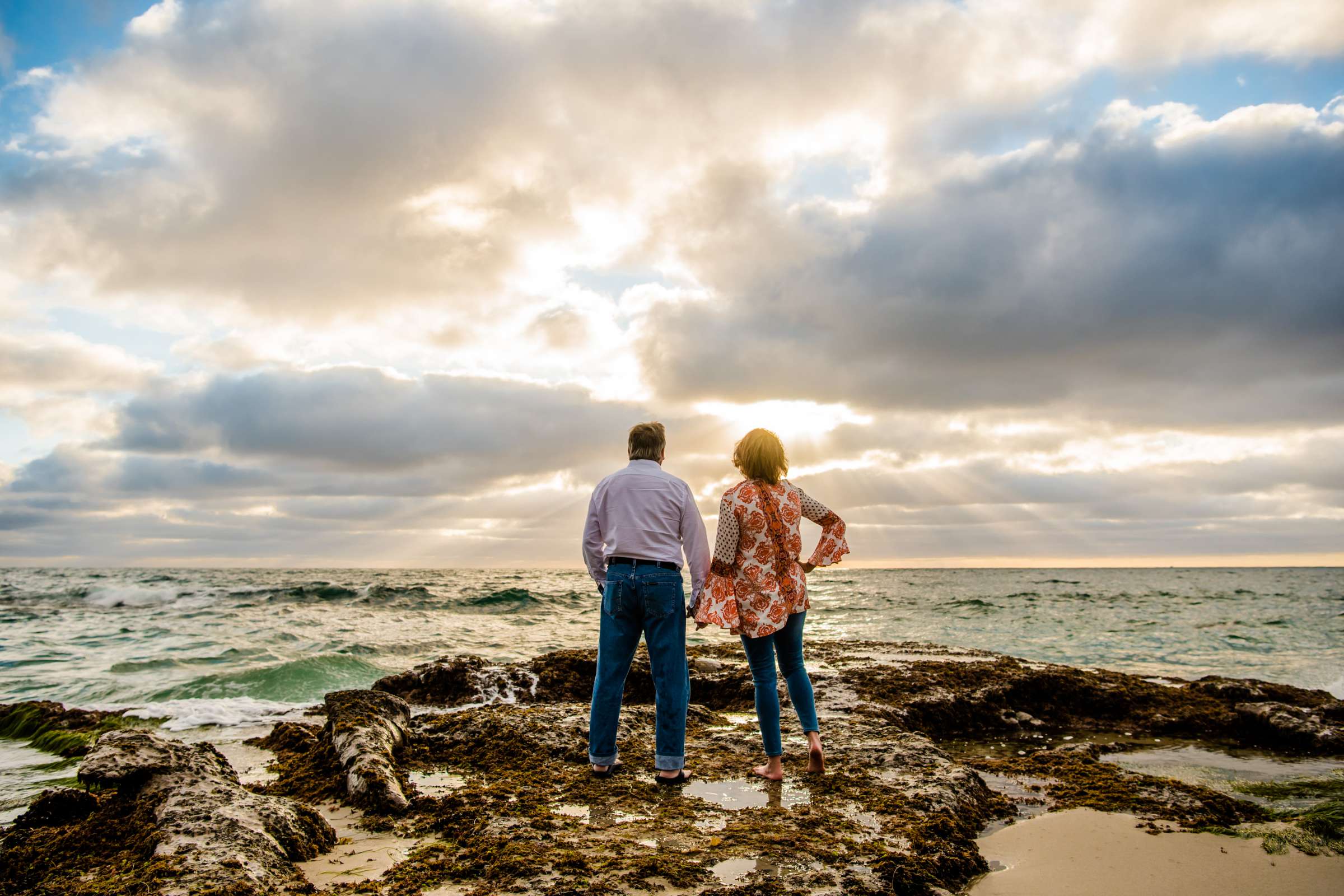 Engagement, Peri and David Engagement Photo #272331 by True Photography