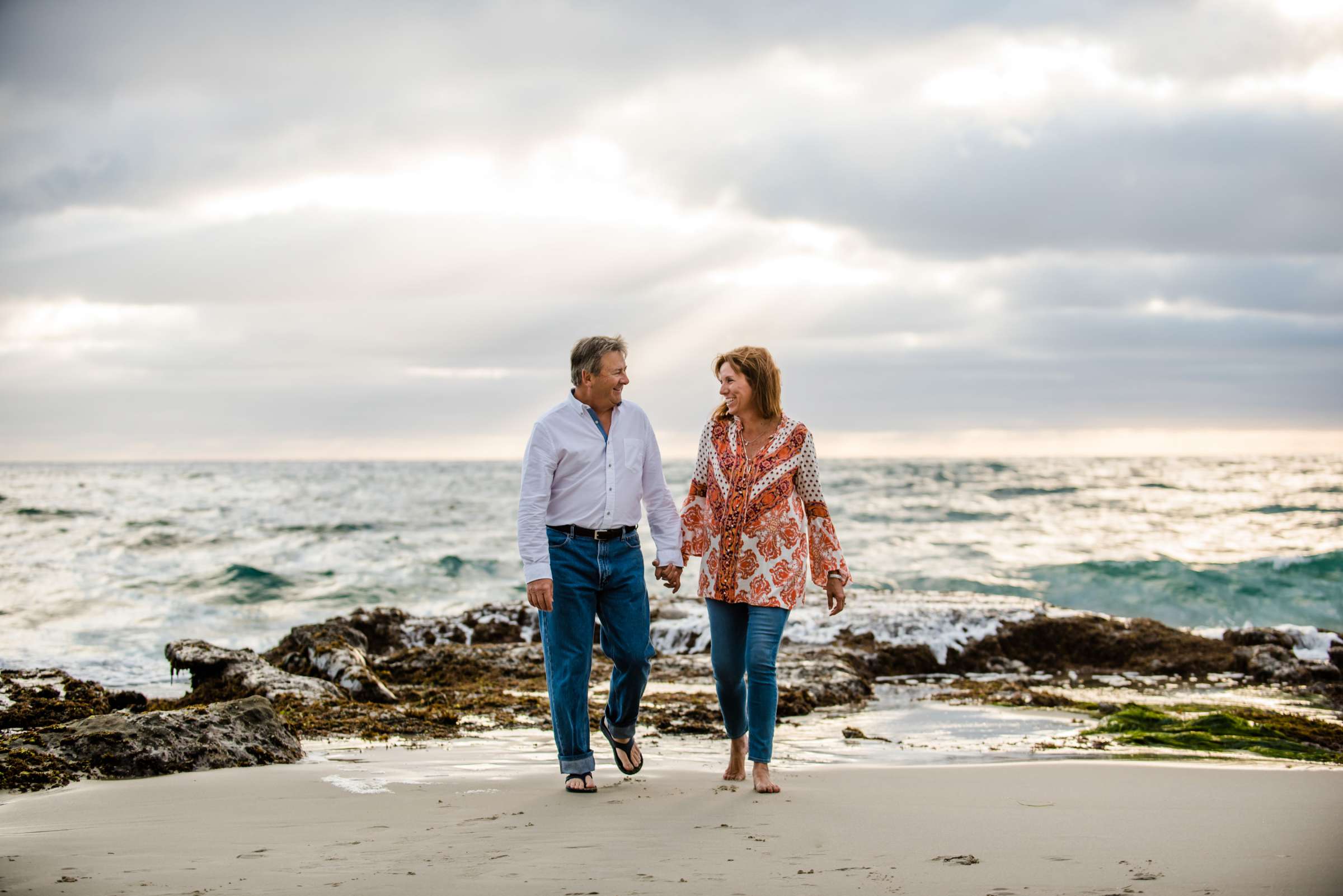 Engagement, Peri and David Engagement Photo #272336 by True Photography