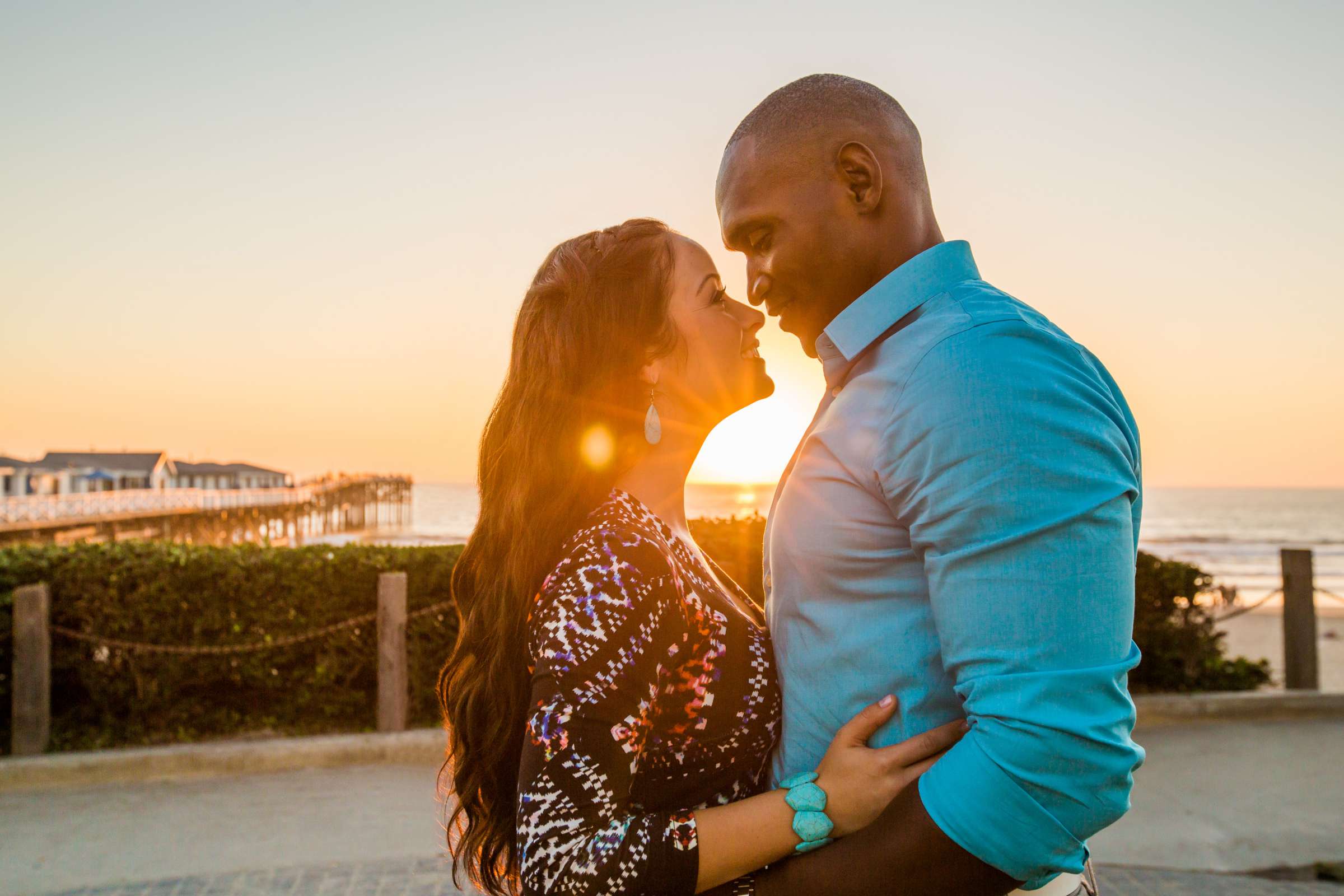 Engagement, Jill and Christopher Engagement Photo #272472 by True Photography