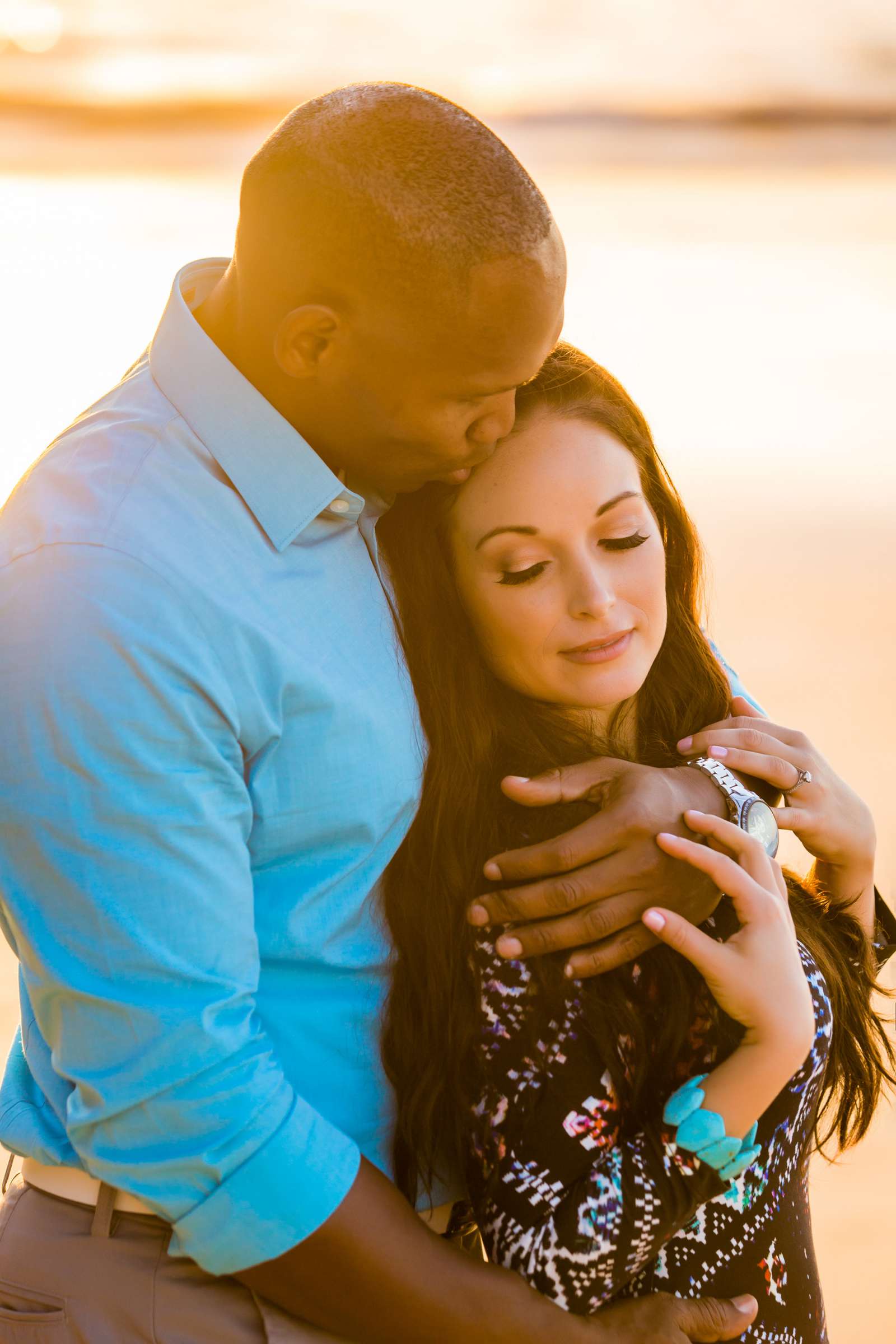 Engagement, Jill and Christopher Engagement Photo #272496 by True Photography