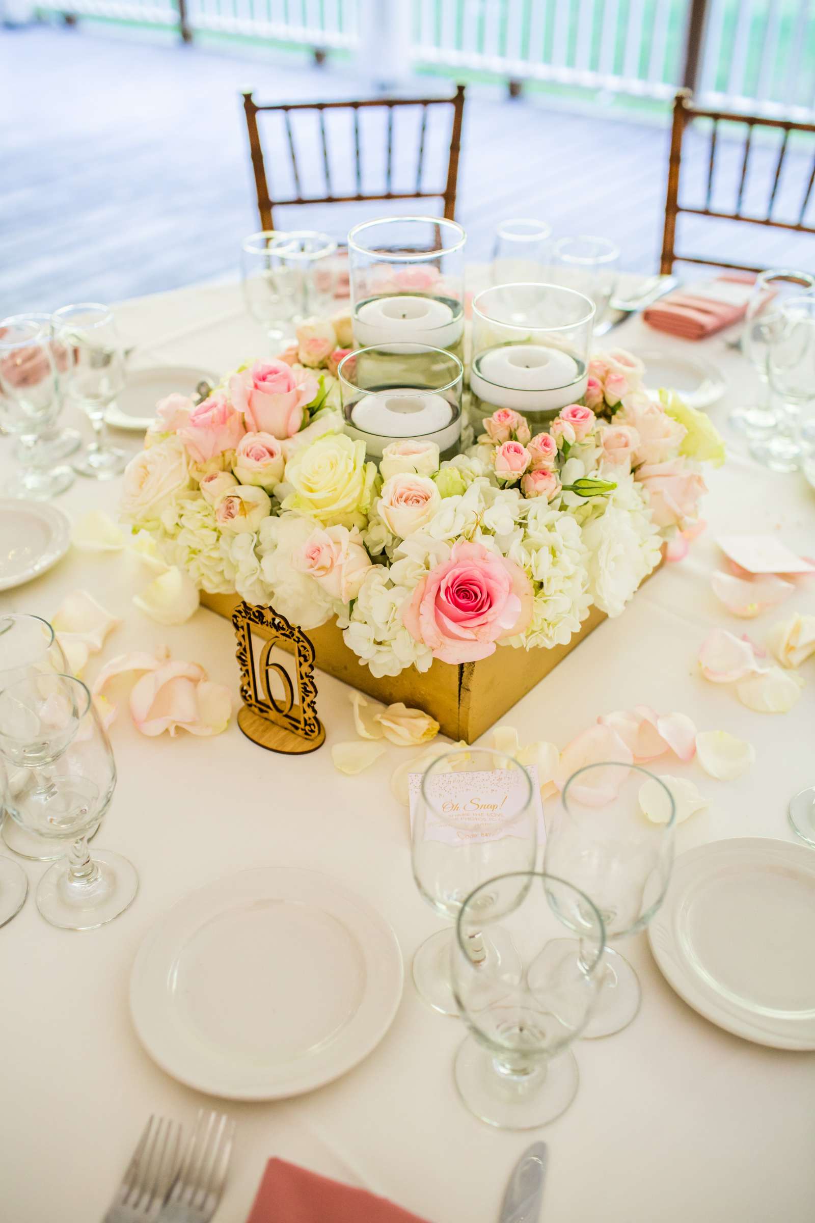 Calamigos Ranch Wedding coordinated by DB Creativity, Maria and Gonsalo Wedding Photo #161 by True Photography