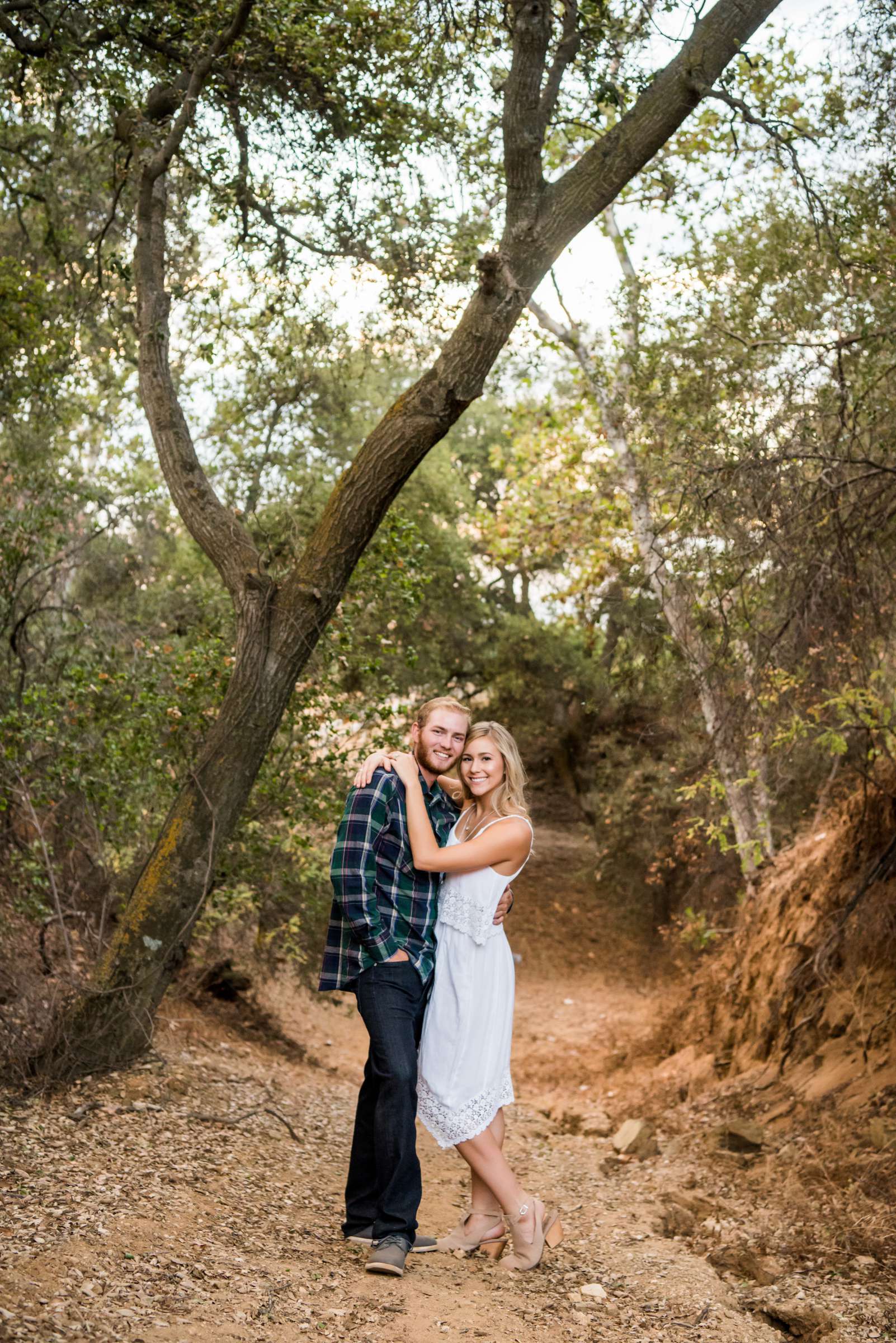 Engagement, Kristen and Alec Engagement Photo #273872 by True Photography