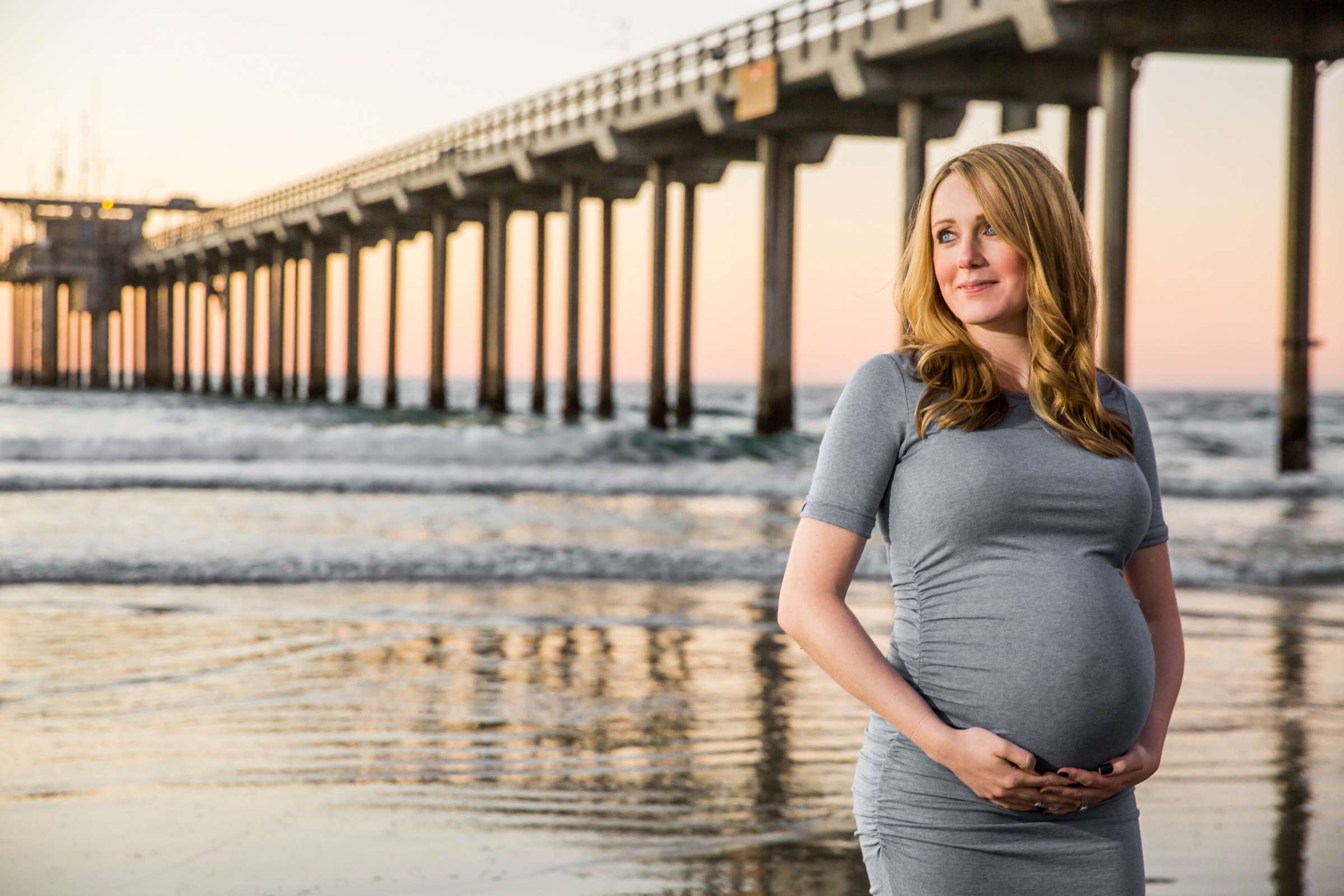 Maternity Photo Session, Sarah and Weston Maternity Photo #274640 by True Photography