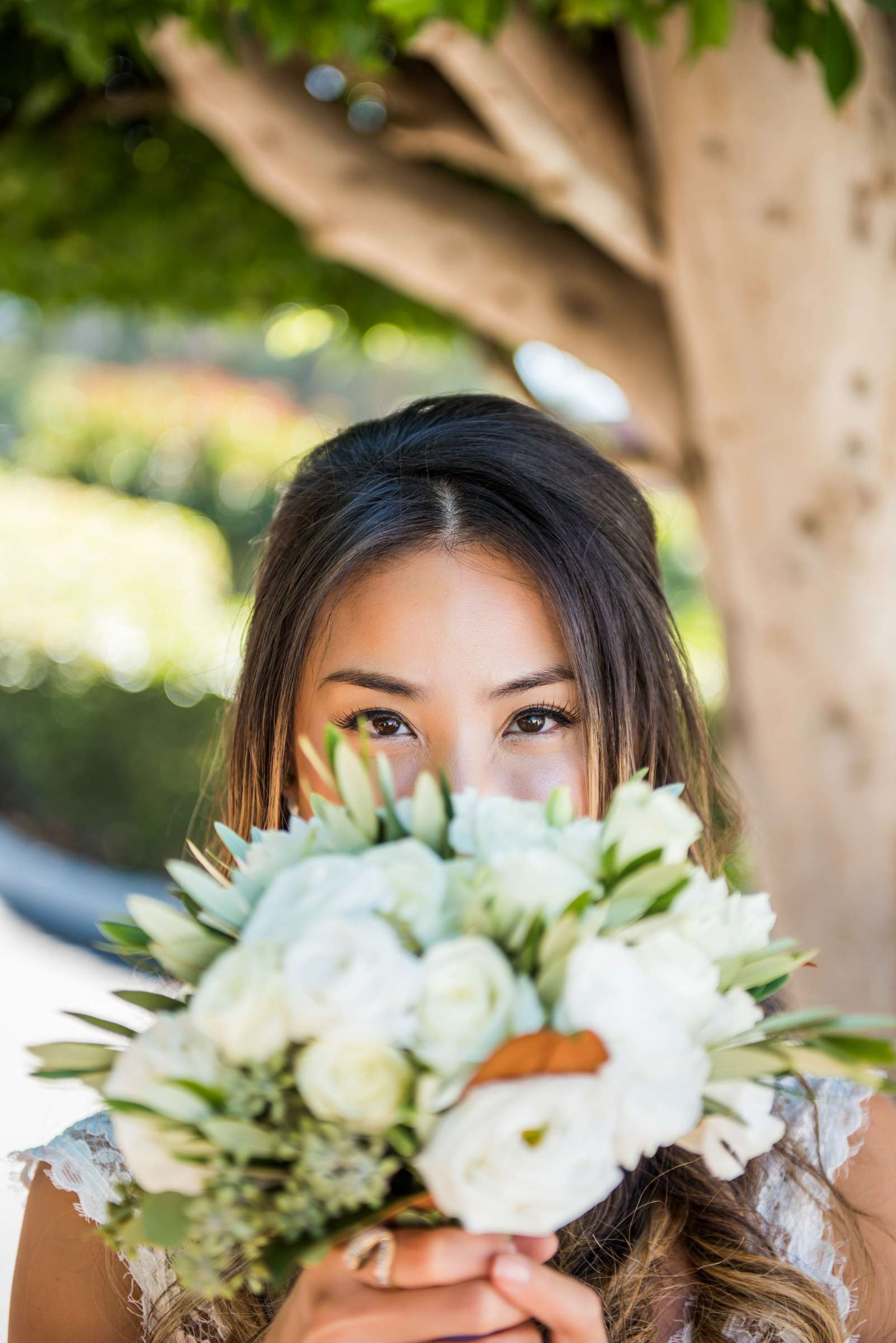 Wedding, Patricia and Will Wedding Photo #7 by True Photography