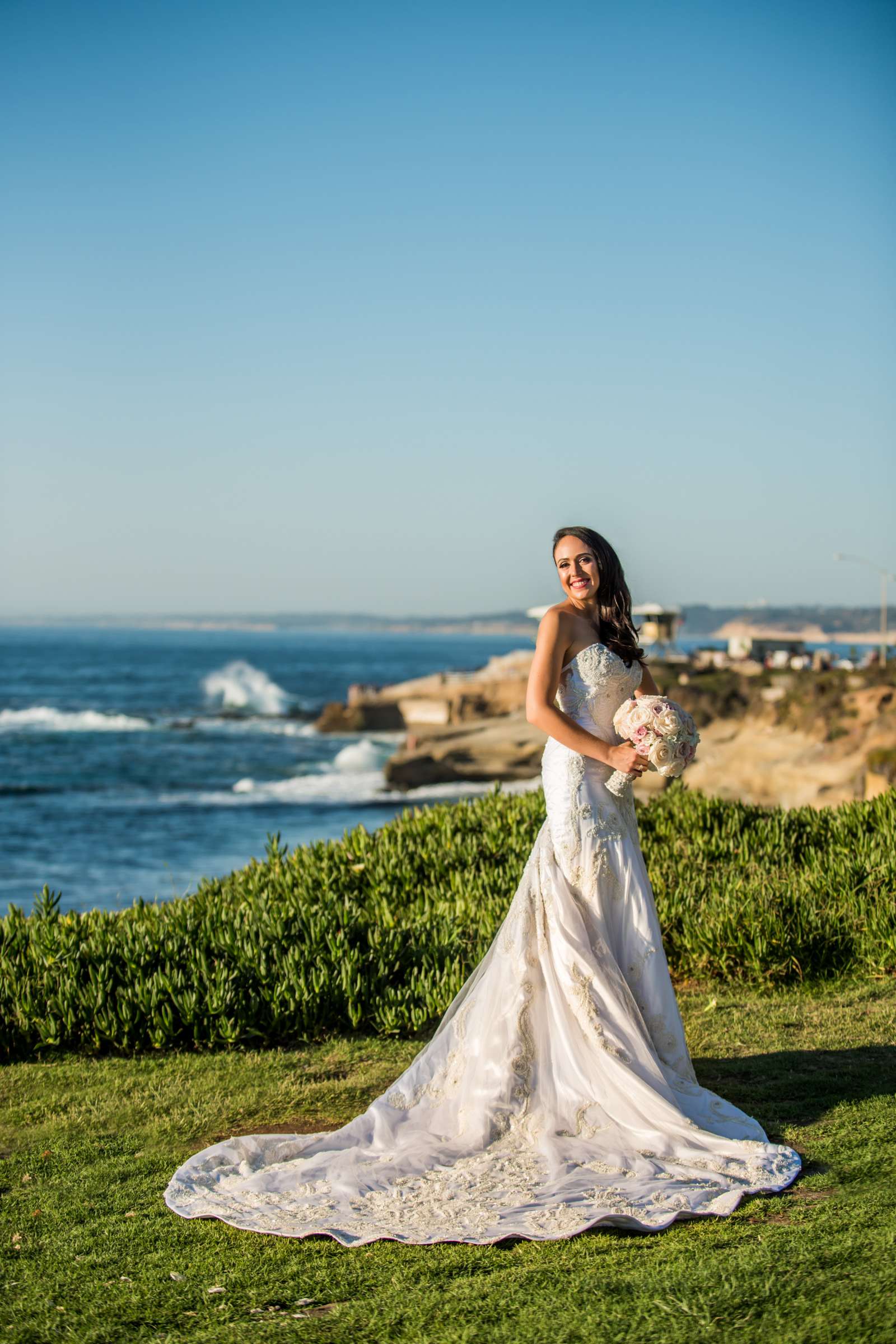 Darlington House Wedding coordinated by Anar Party Rentals, Stephanie and Shaun Wedding Photo #275314 by True Photography