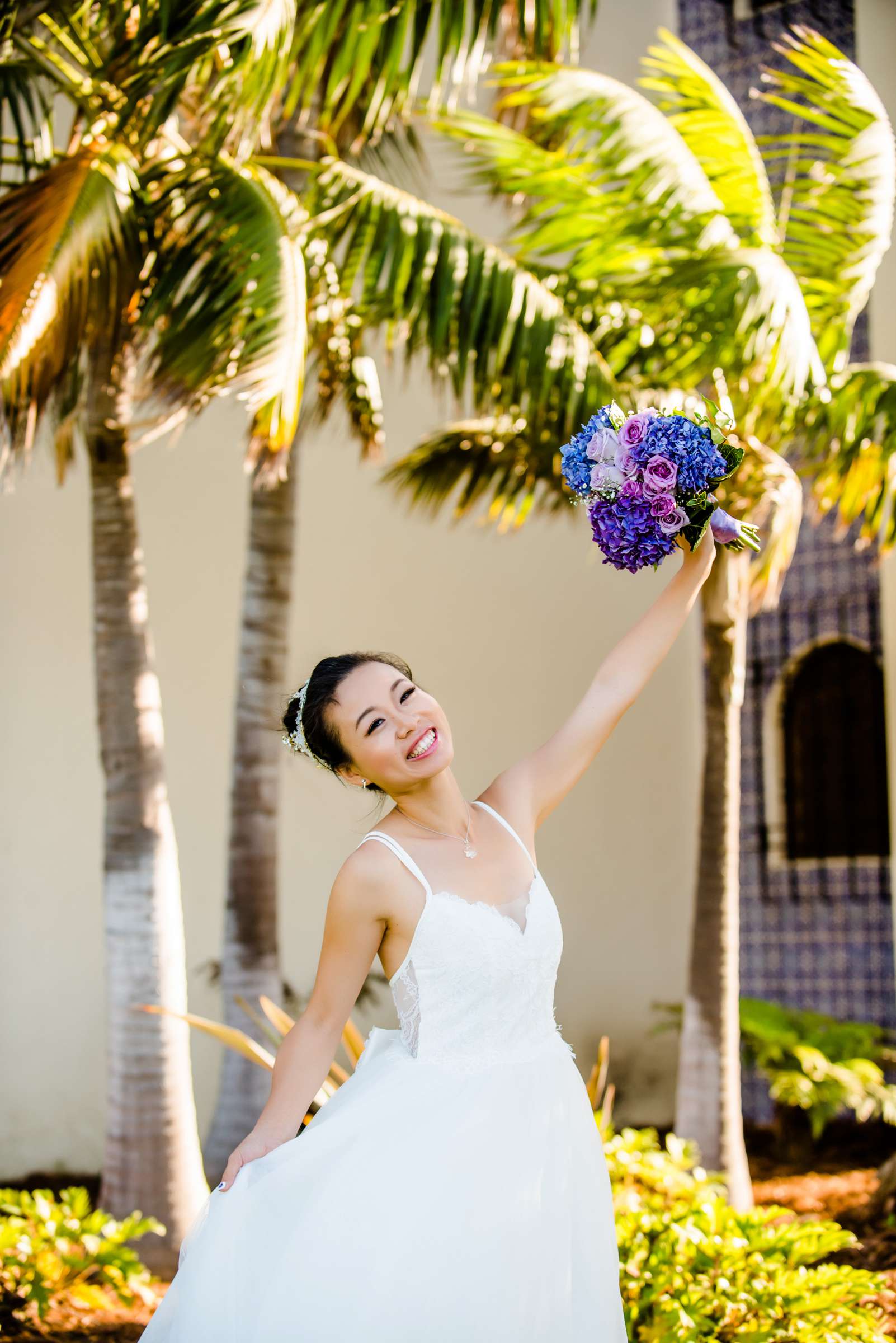 Tom Ham's Lighthouse Wedding, Mei and Brendan Wedding Photo #275561 by True Photography