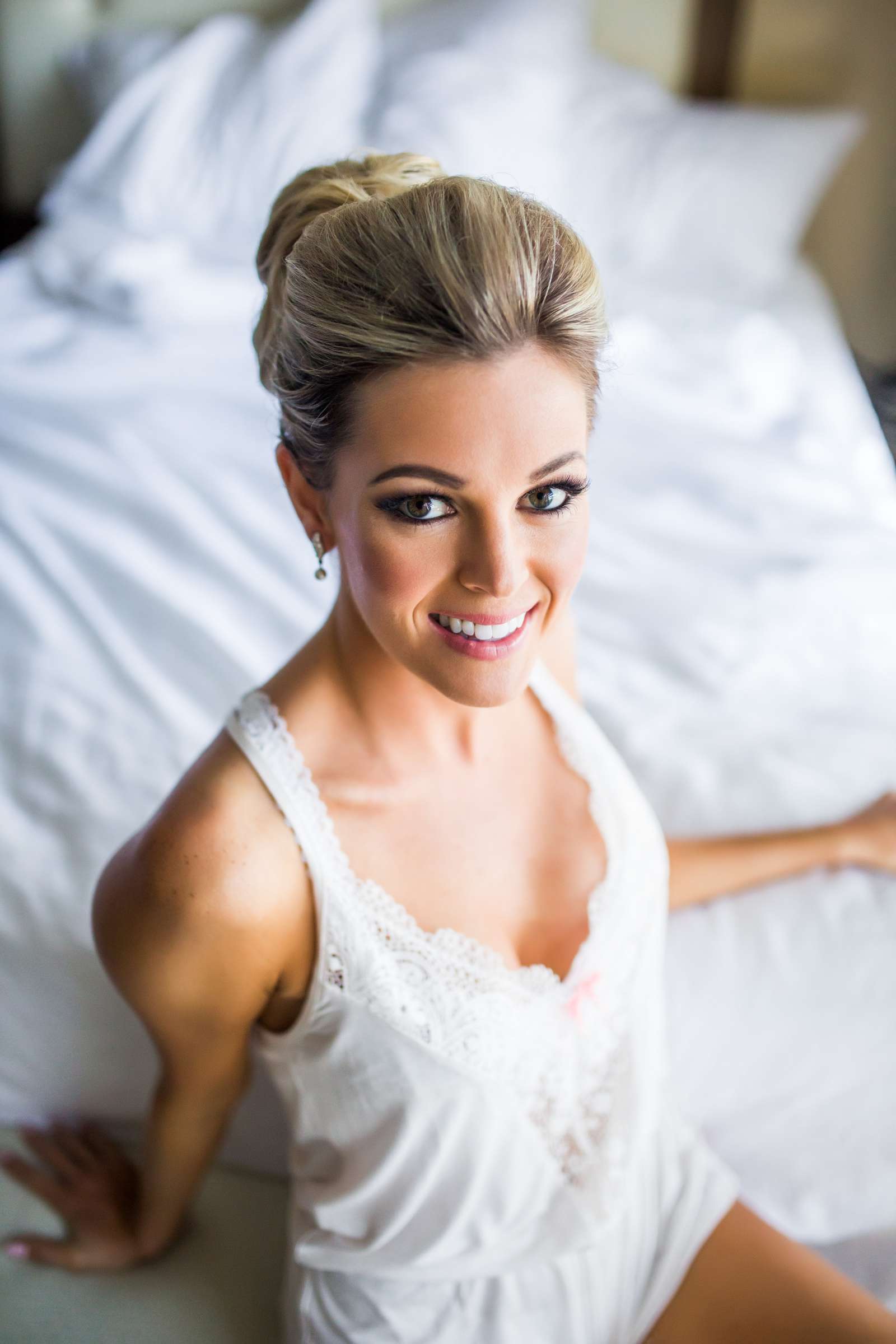 Ocean View Room Wedding, Dana and Austin Wedding Photo #276141 by True Photography