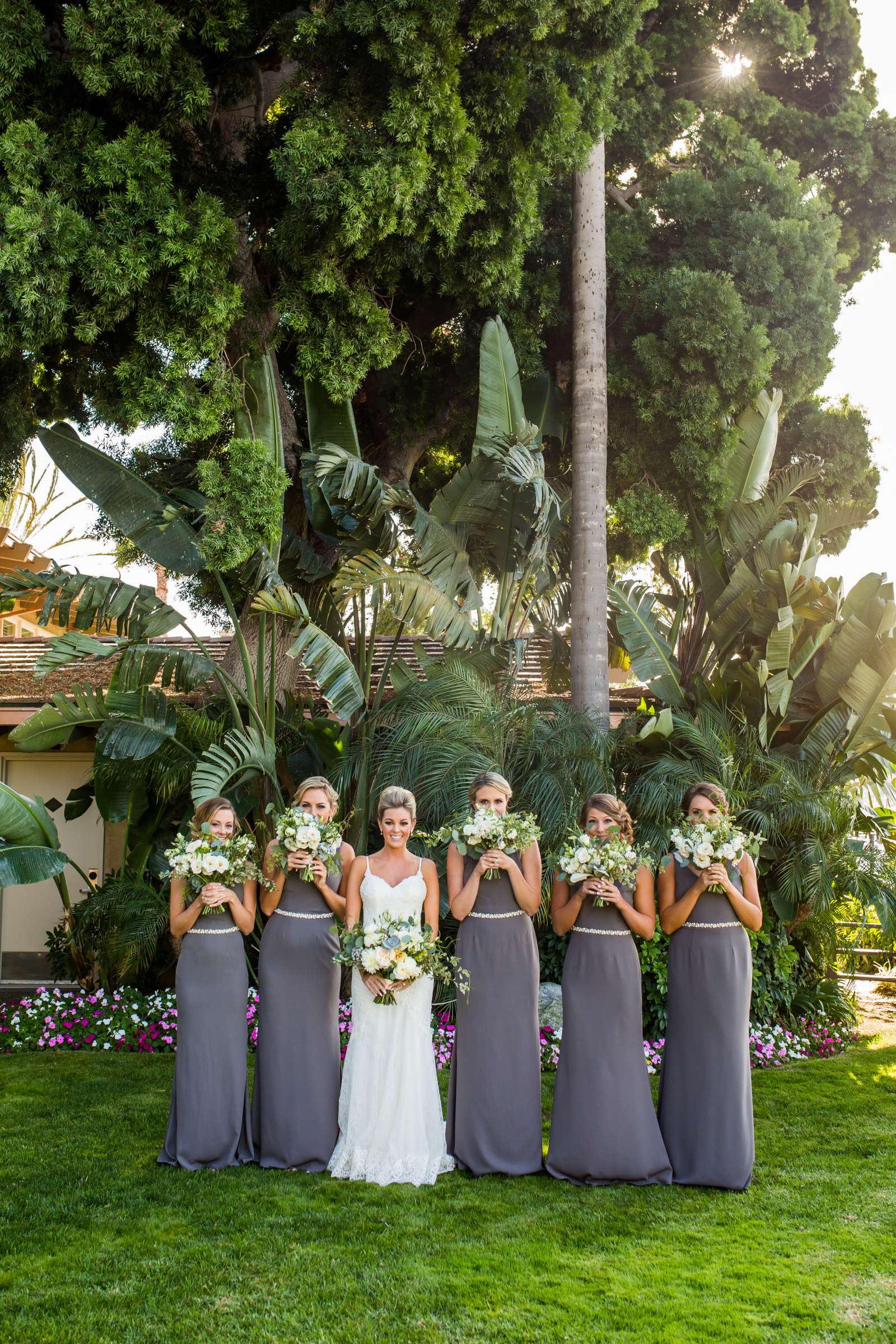 Ocean View Room Wedding, Dana and Austin Wedding Photo #276167 by True Photography