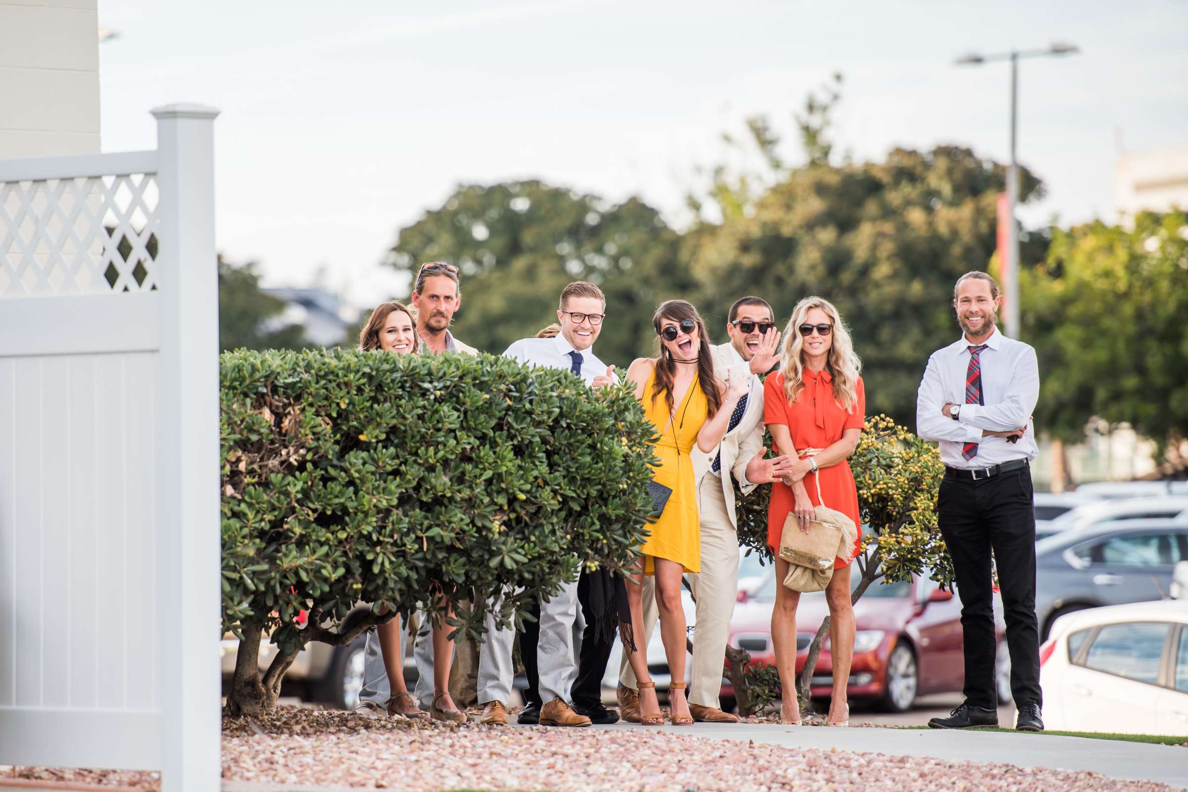 Ocean View Room Wedding, Dana and Austin Wedding Photo #276189 by True Photography