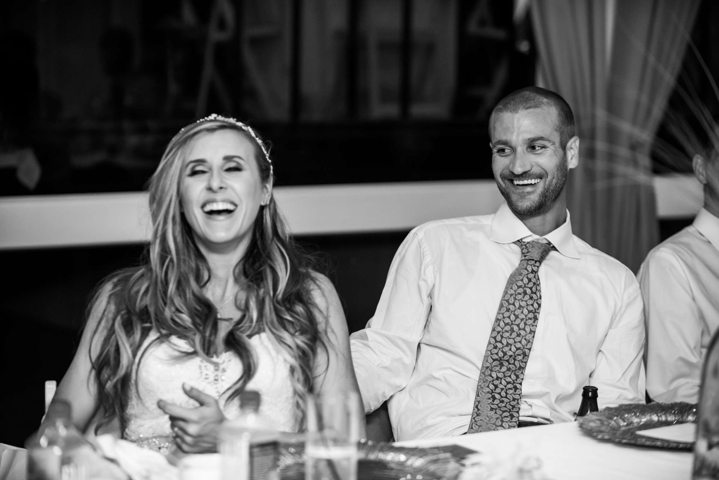 La Jolla Shores Hotel Wedding, Tiffany and Tom Wedding Photo #276526 by True Photography