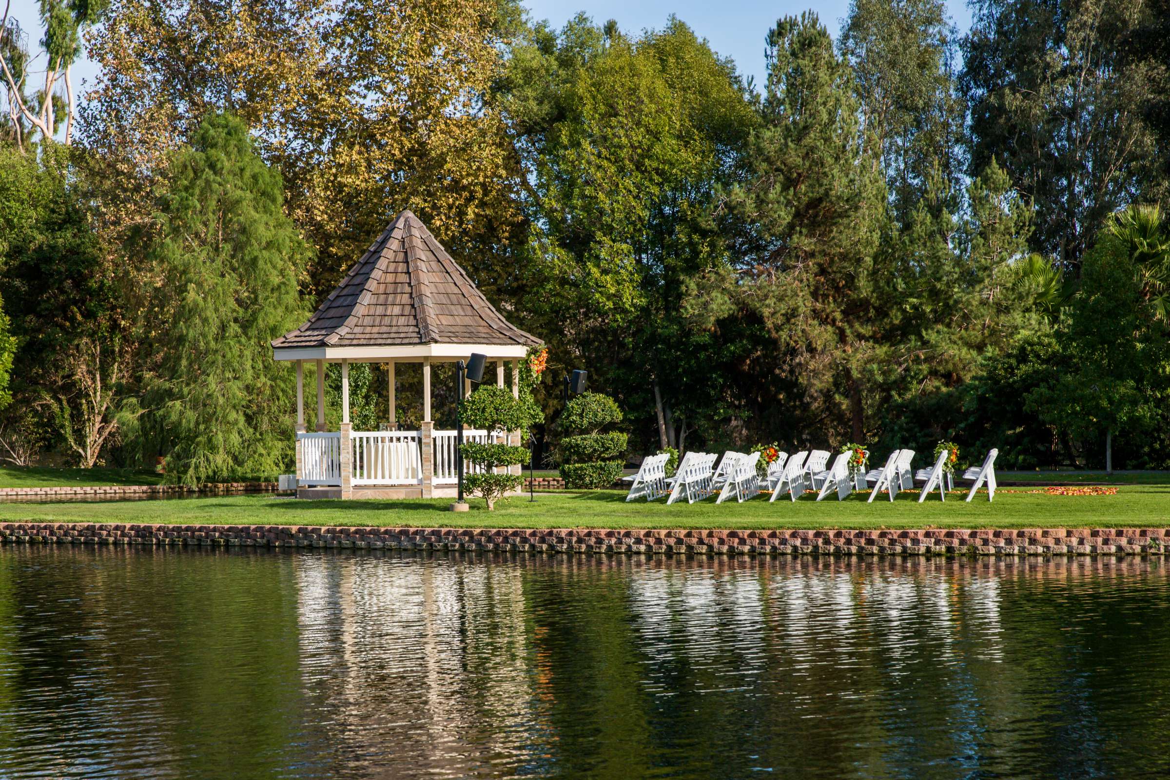 Grand Tradition Estate Wedding, Melissa and Steven Wedding Photo #276879 by True Photography