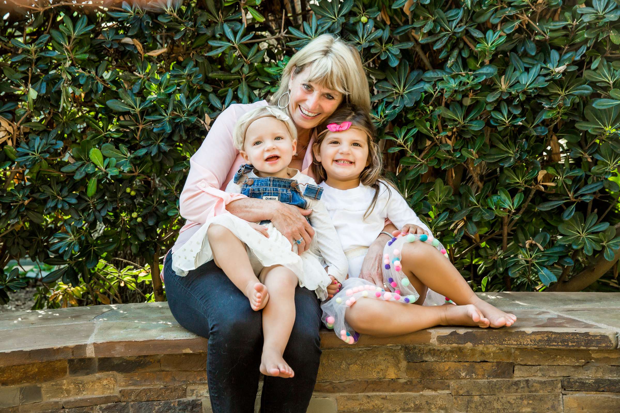 Family Portraits, Heidi and Sean Family 2 Photo #277436 by True Photography