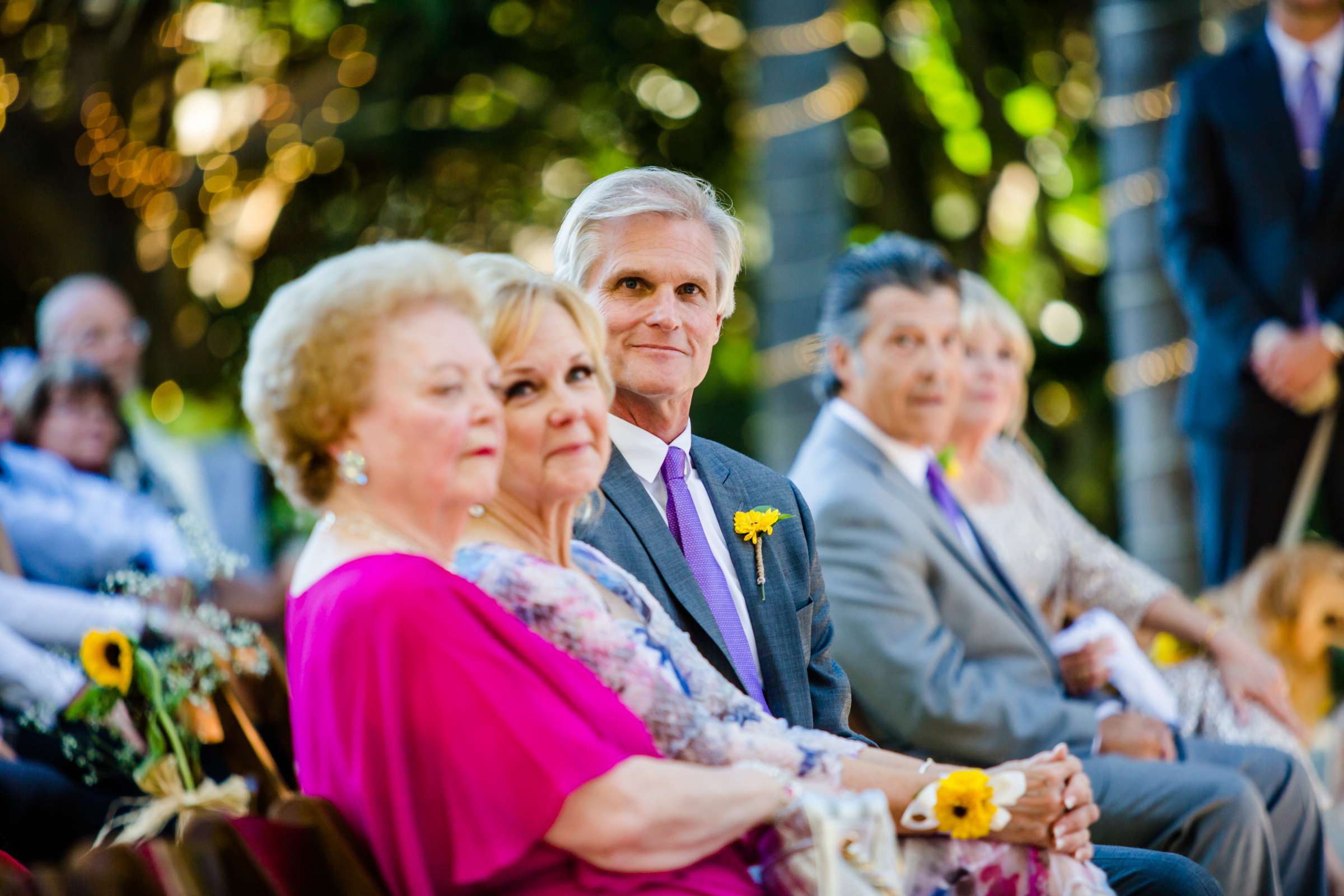 Botanica the Venue Wedding, Erin and Mark Wedding Photo #55 by True Photography