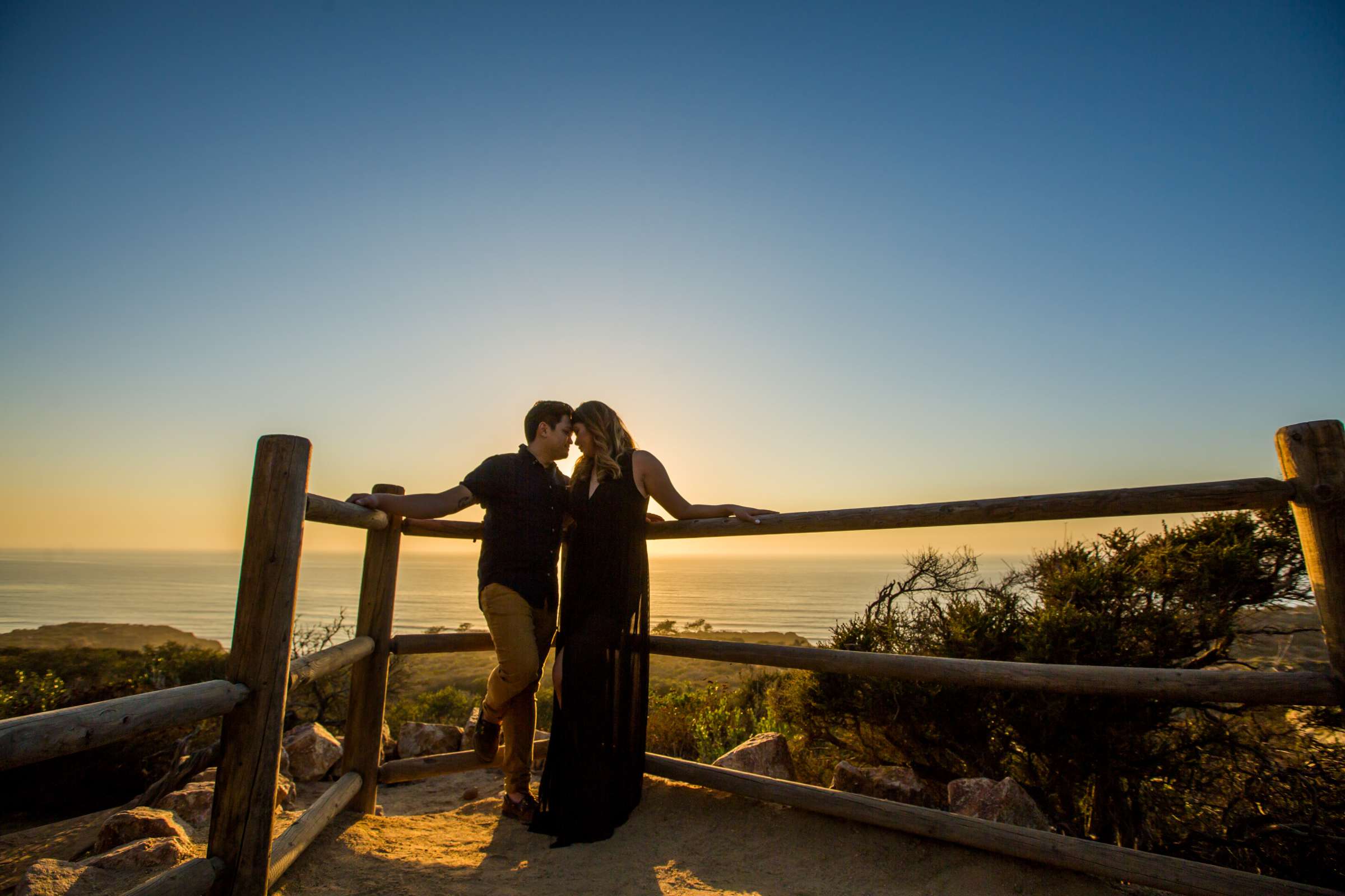 Engagement, Carmi and Loriel Engagement Photo #277884 by True Photography