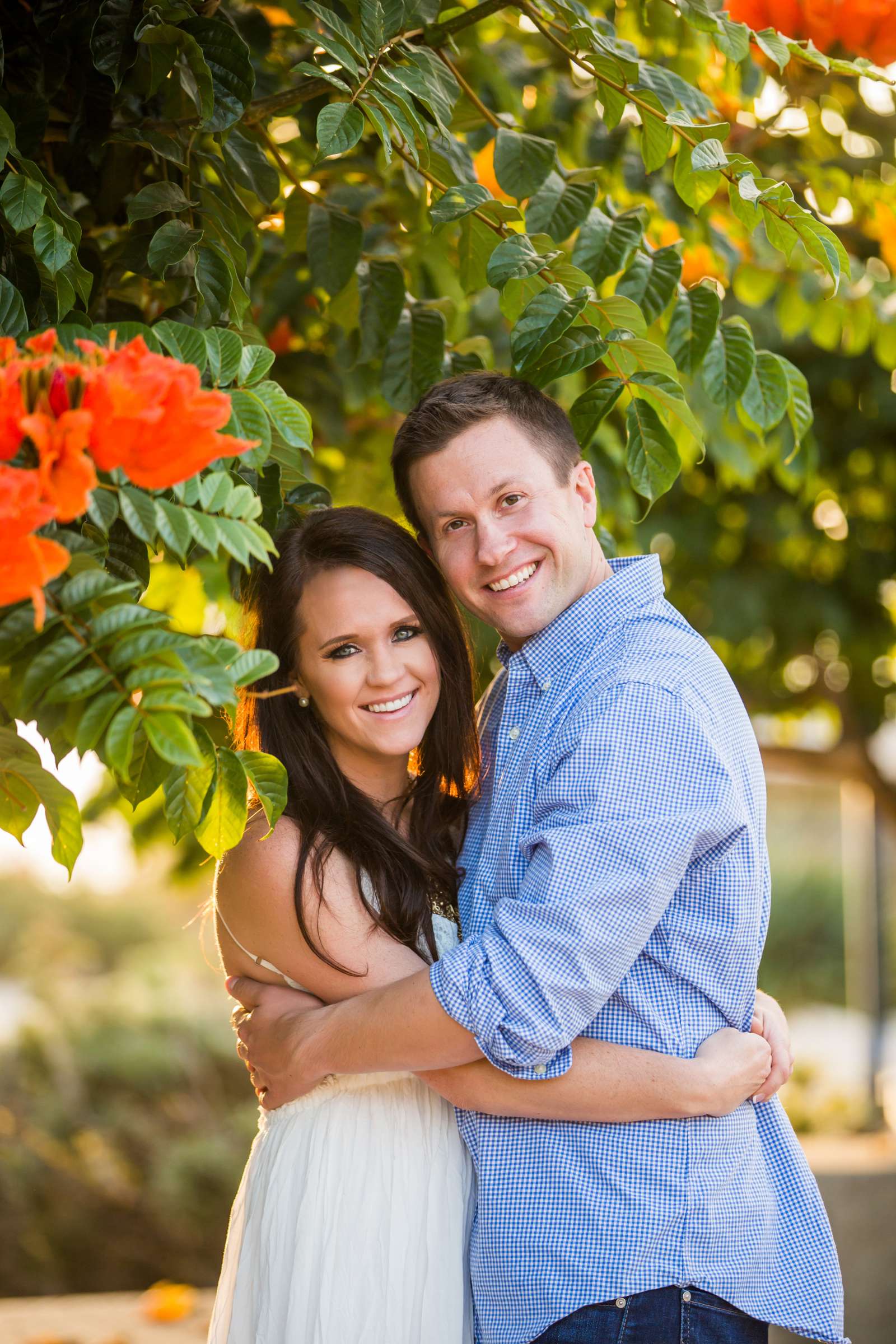 Engagement, Shari and Ryan Engagement Photo #278275 by True Photography