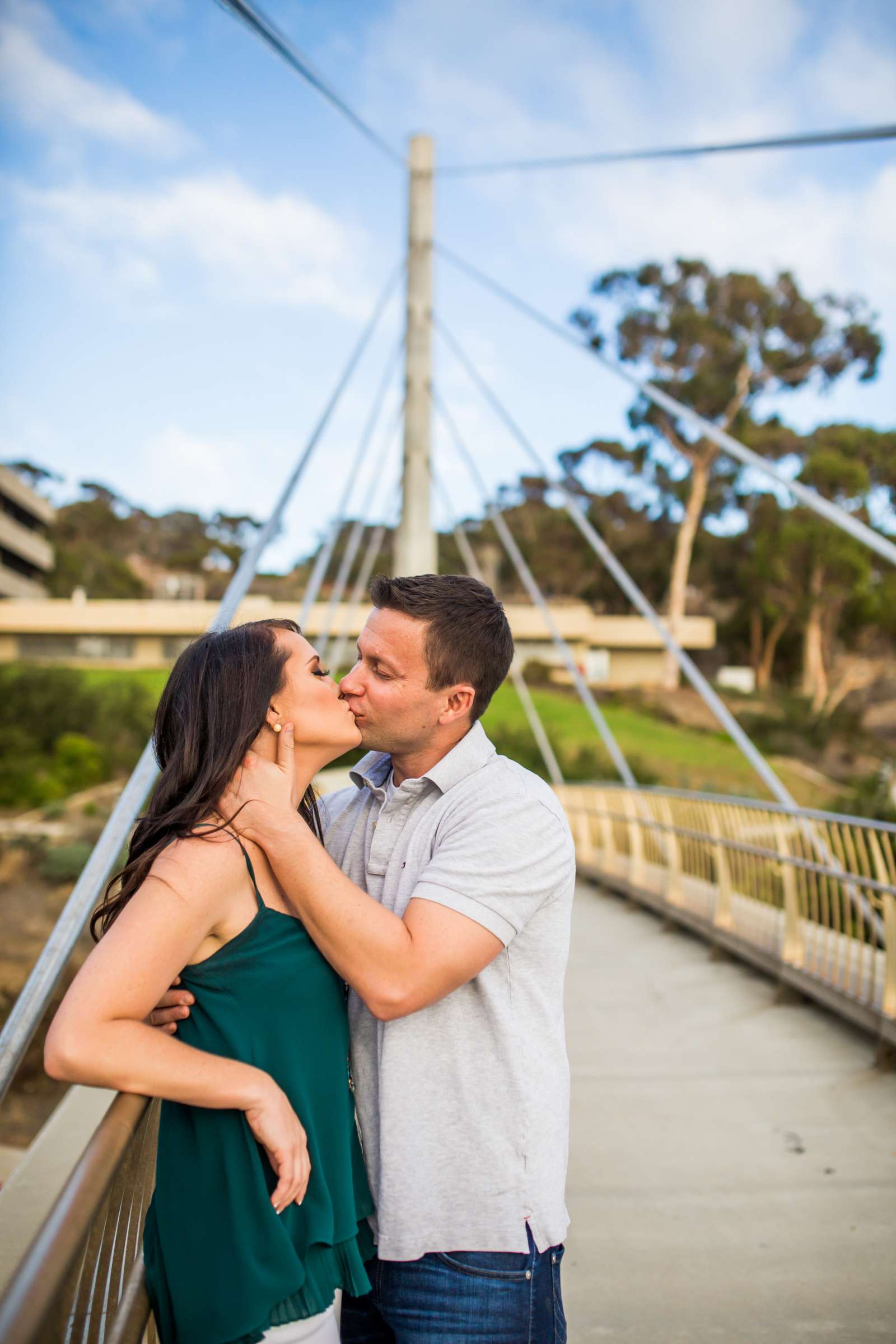 Engagement, Shari and Ryan Engagement Photo #278276 by True Photography