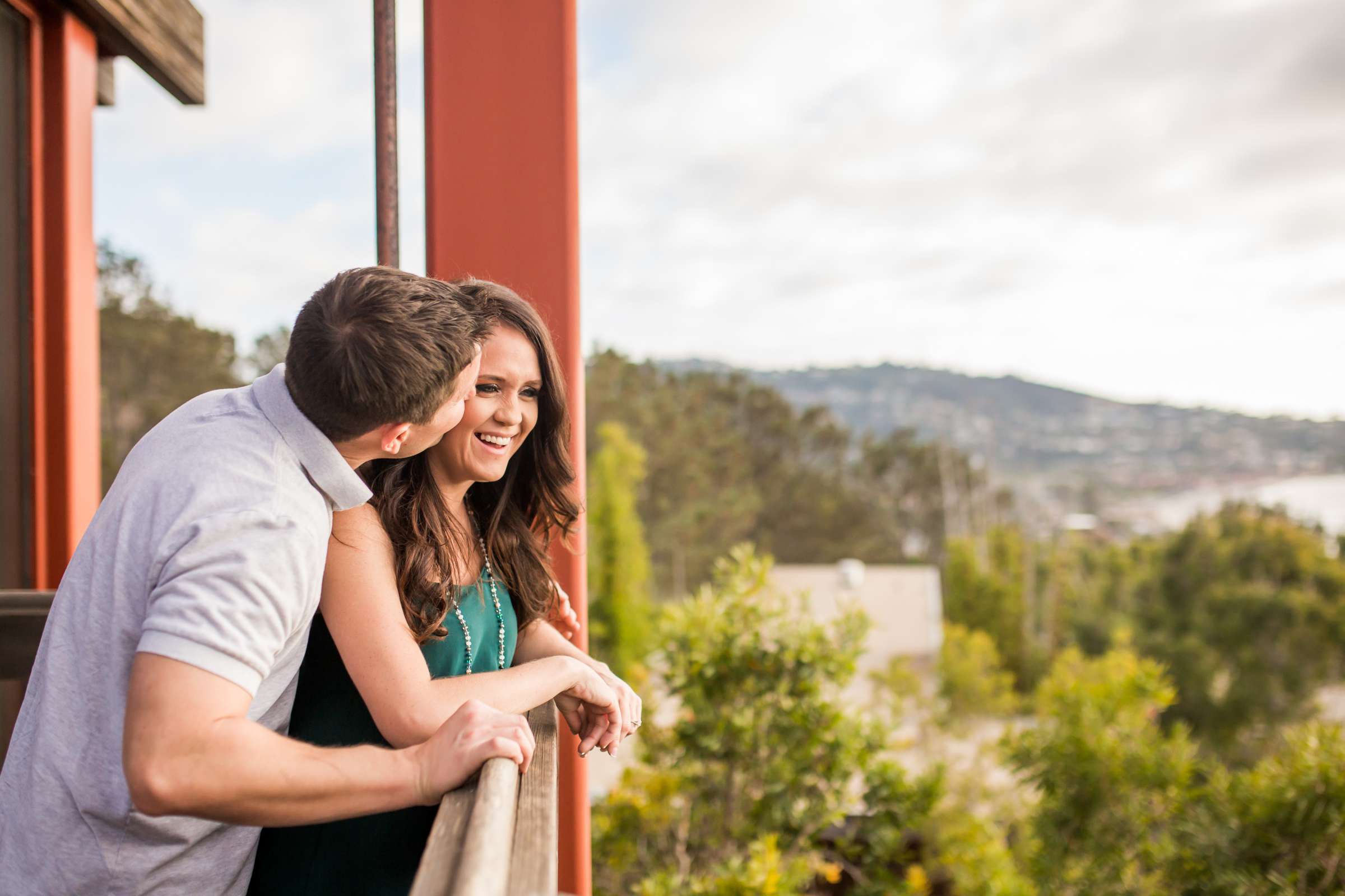 Engagement, Shari and Ryan Engagement Photo #278294 by True Photography