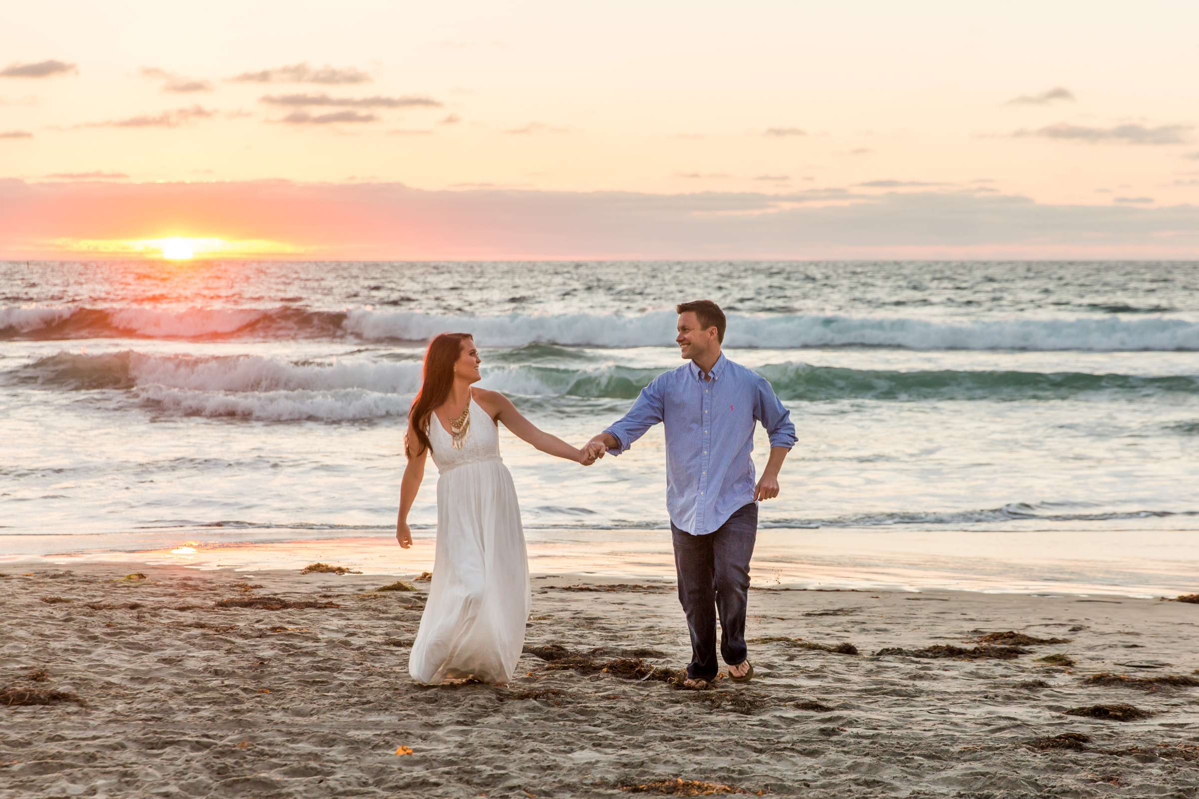 Engagement, Shari and Ryan Engagement Photo #278319 by True Photography