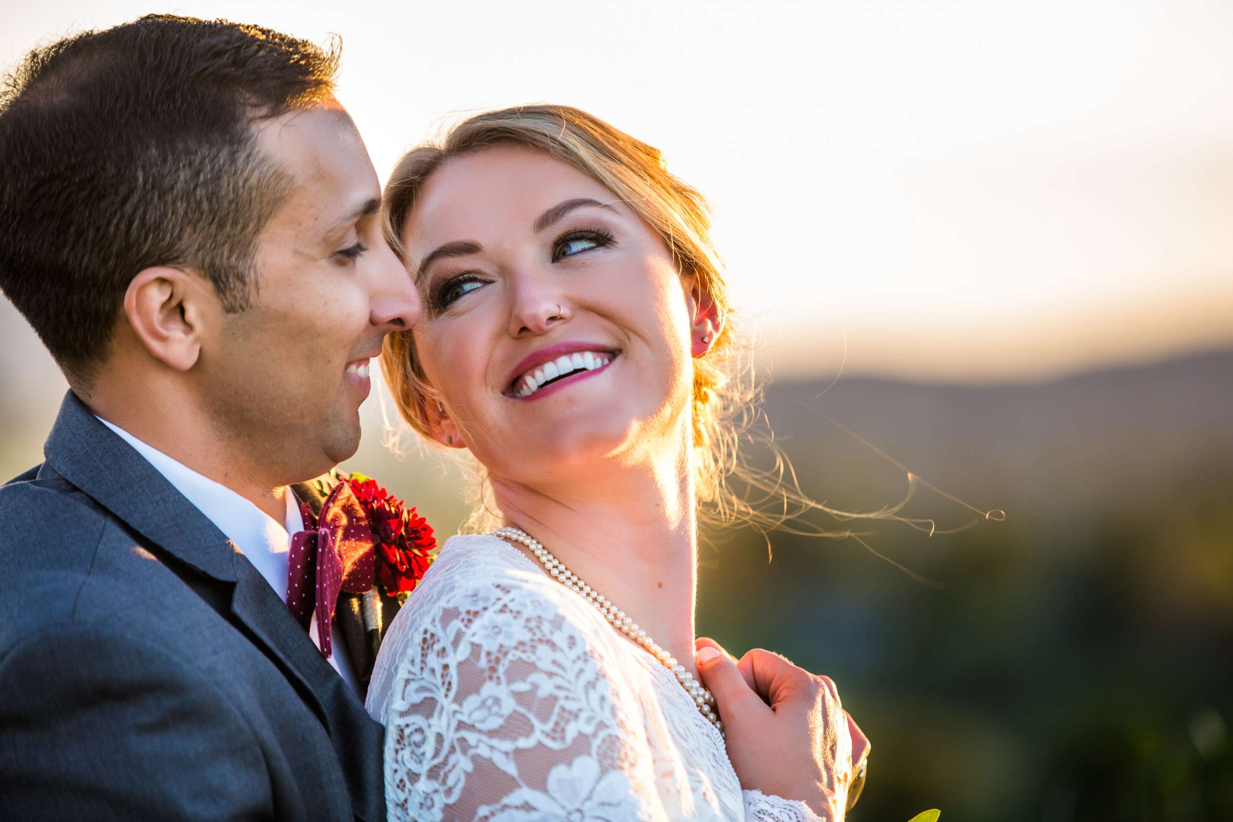 Callaway Vineyards & Winery Wedding, Ryann and Manuel Wedding Photo #278587 by True Photography