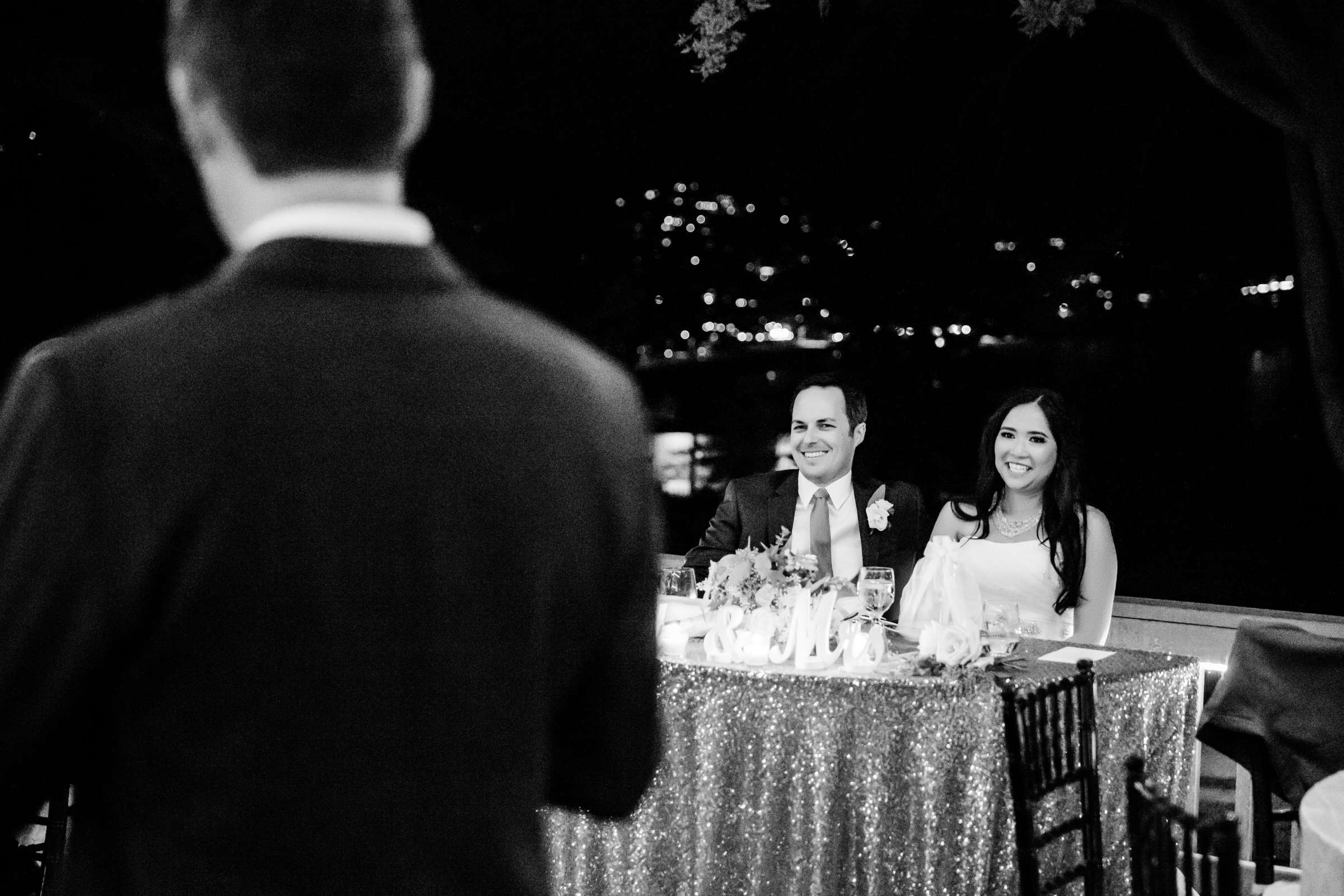 Martin Johnson House Wedding, Tiffany and Corbin Wedding Photo #85 by True Photography
