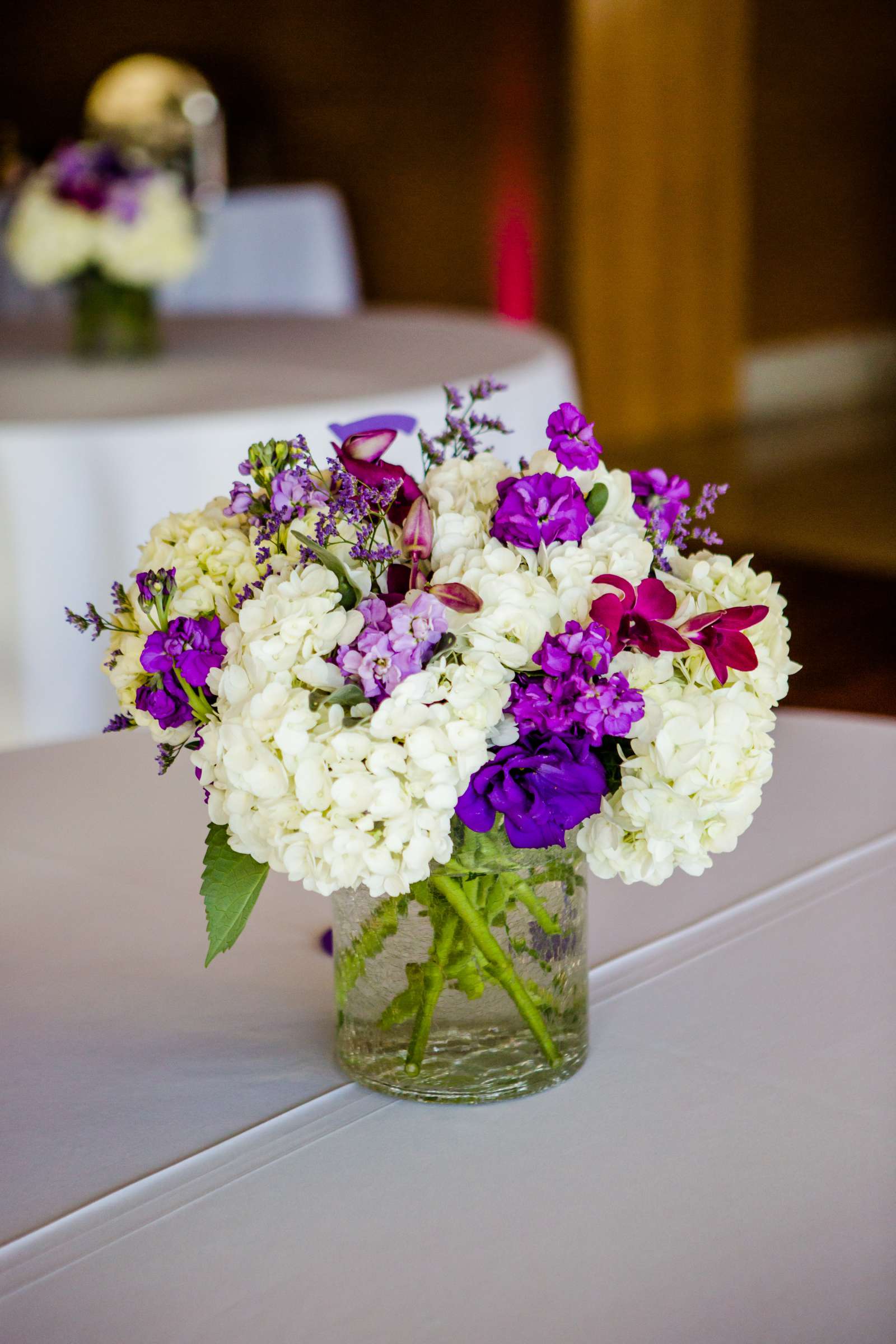 The Ultimate Skybox Wedding, Heather and James Wedding Photo #129 by True Photography