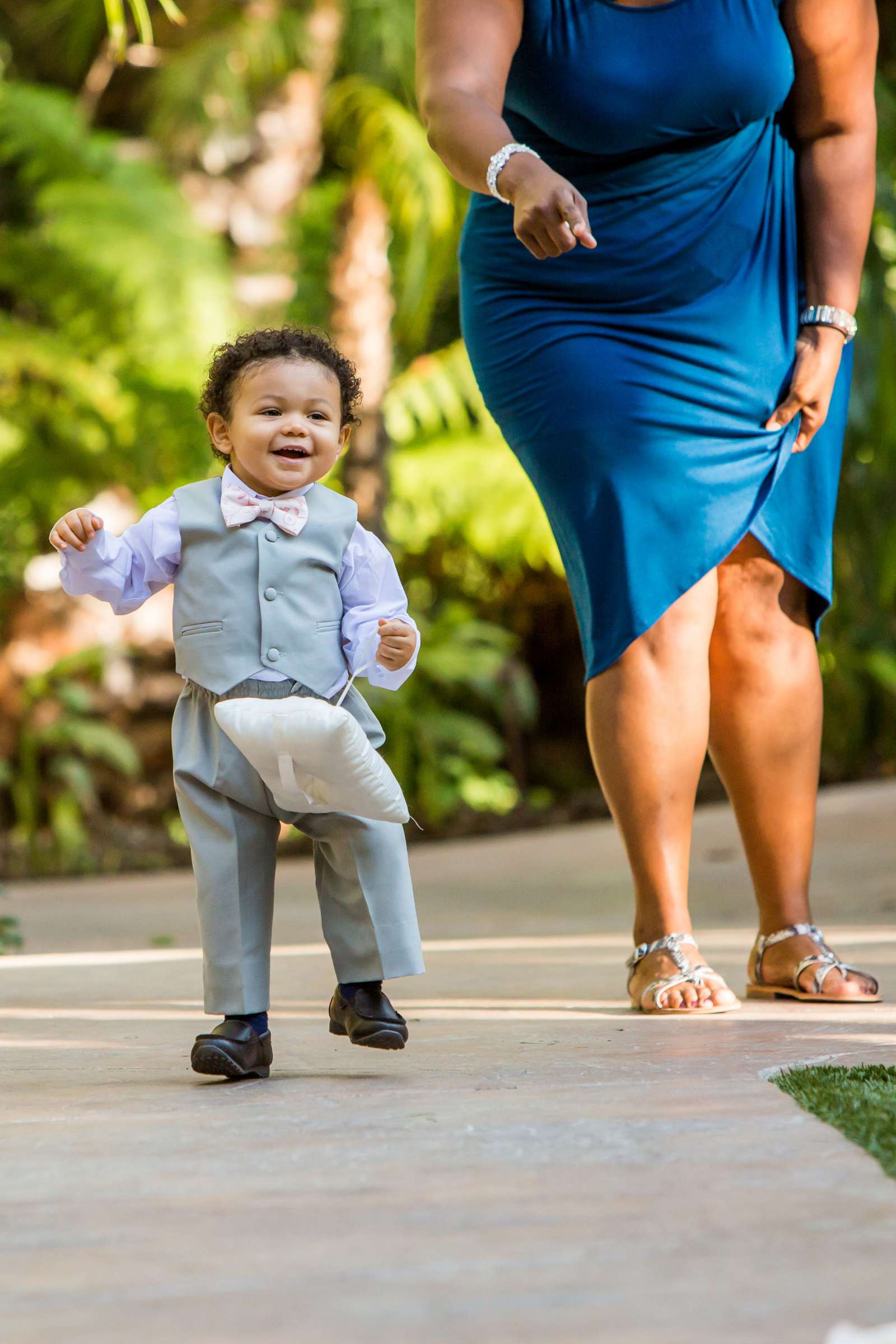 Grand Tradition Estate Wedding coordinated by Grand Tradition Estate, Tracy and Ryan Wedding Photo #56 by True Photography