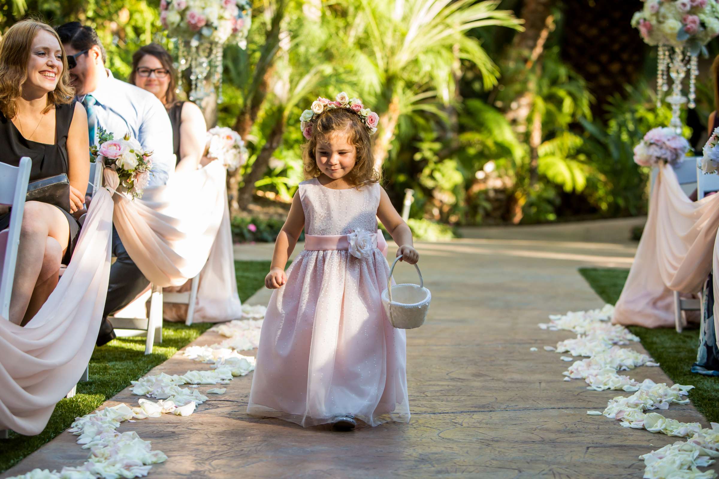 Grand Tradition Estate Wedding coordinated by Grand Tradition Estate, Tracy and Ryan Wedding Photo #57 by True Photography