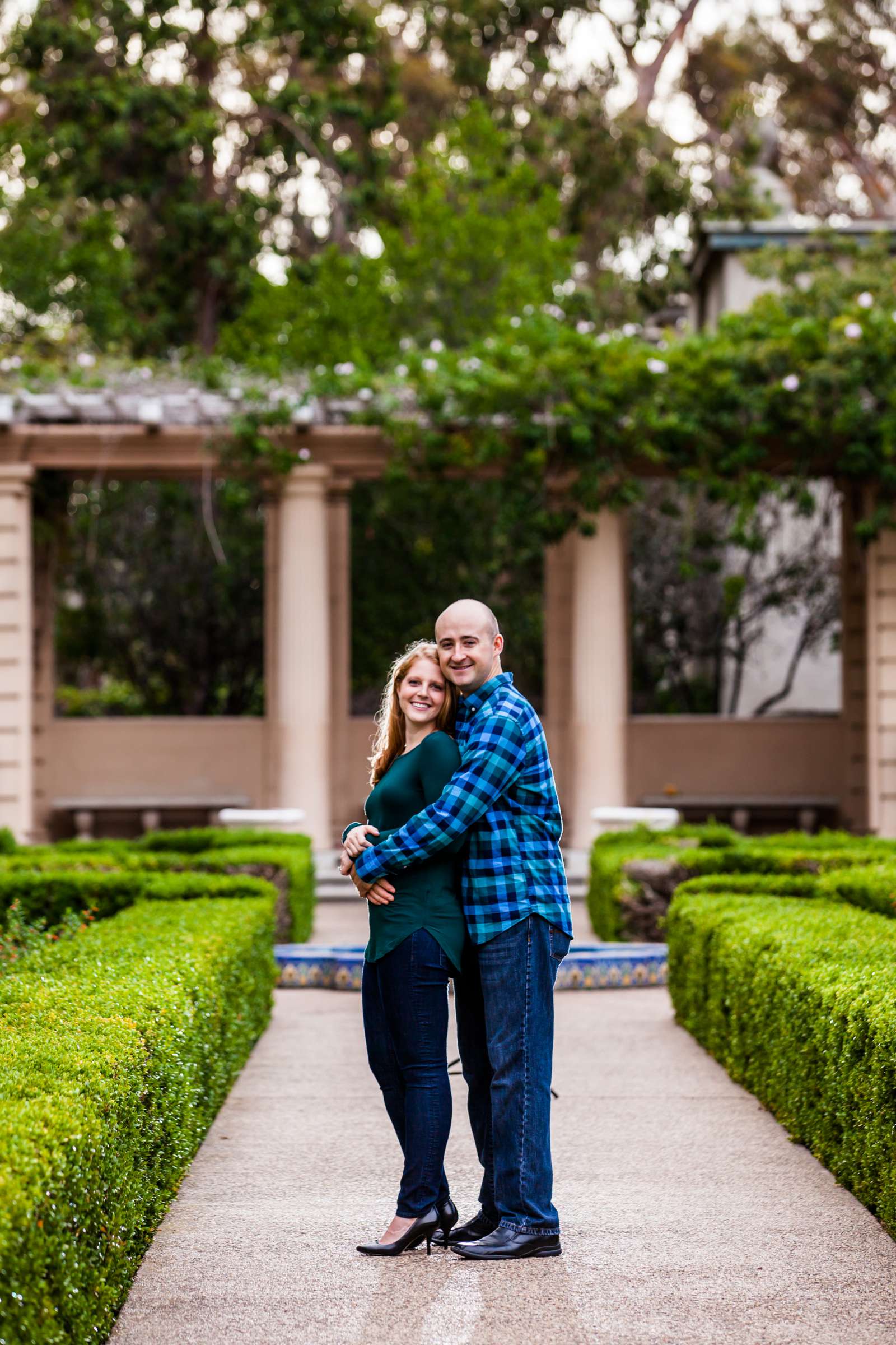 Engagement, Meaghan and Daniel Engagement Photo #280550 by True Photography