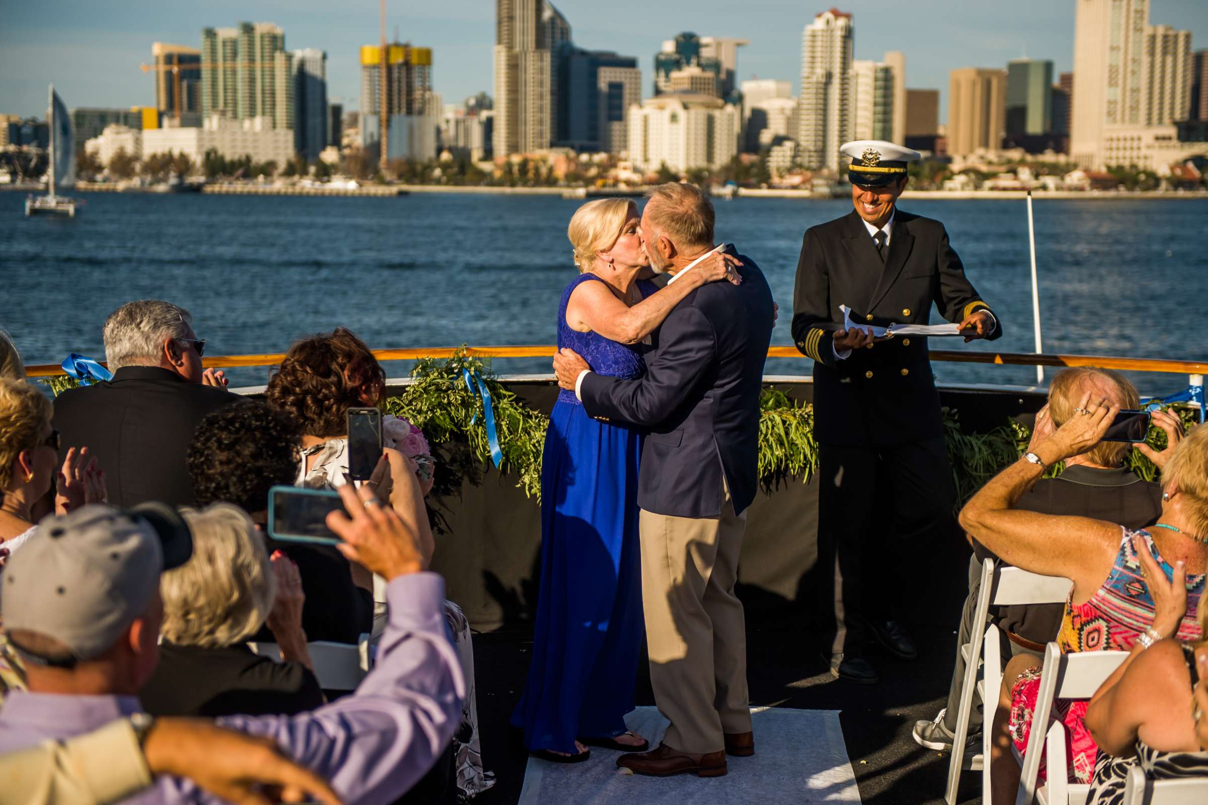 Wedding coordinated by I Do Weddings, Valerie and Ken Wedding Photo #43 by True Photography