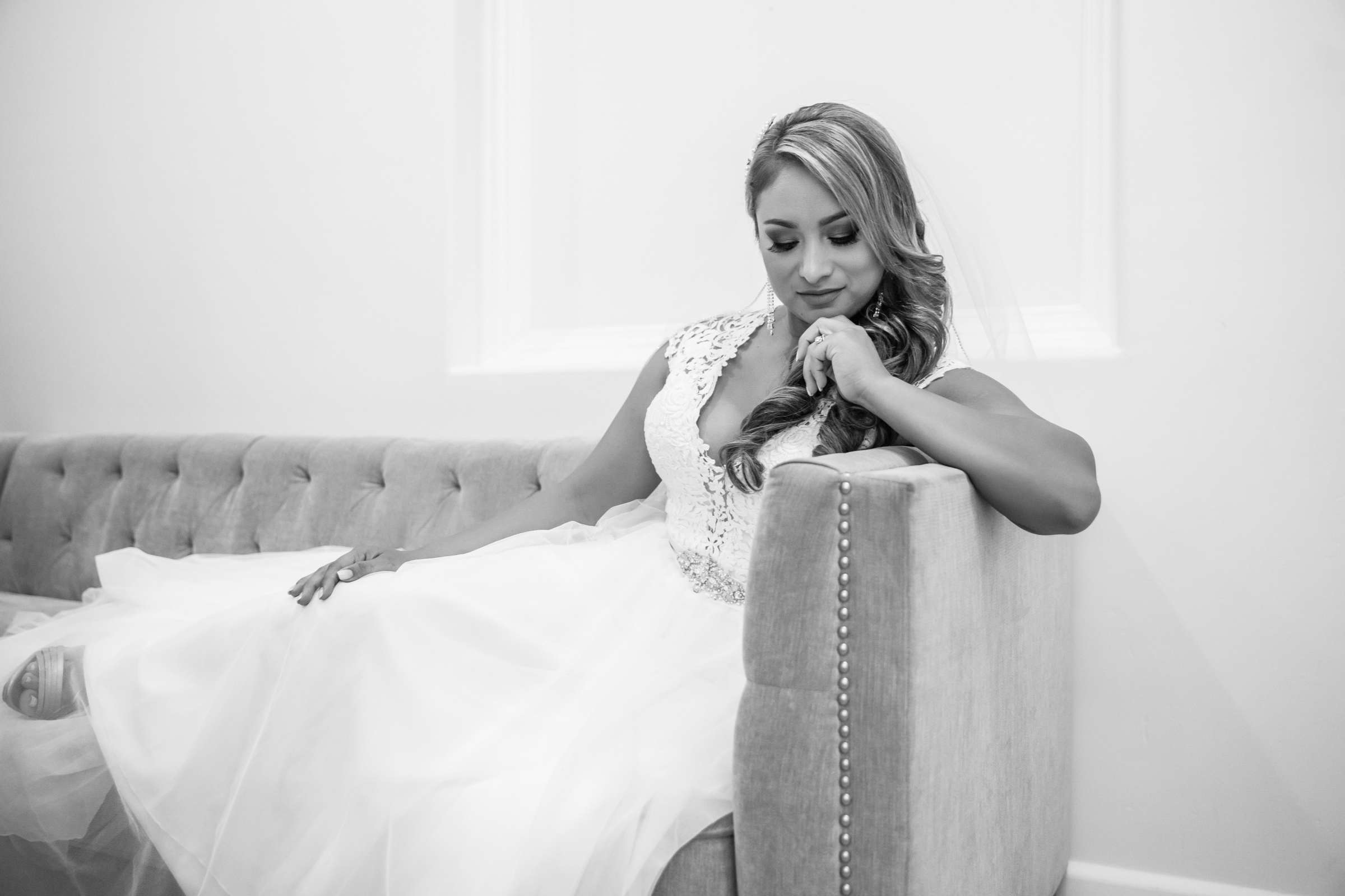 Fallbrook Estate Wedding, Nelyda and Jordan Wedding Photo #281641 by True Photography