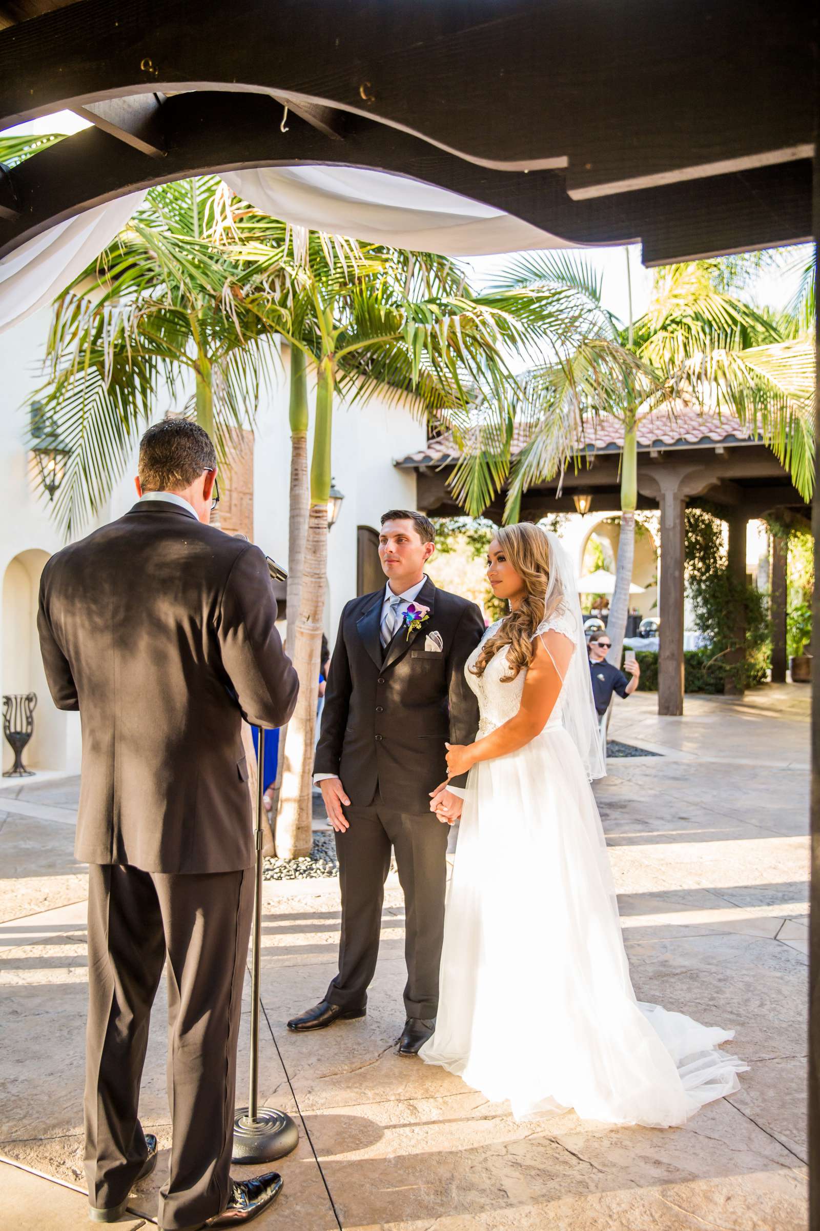 Fallbrook Estate Wedding, Nelyda and Jordan Wedding Photo #281668 by True Photography