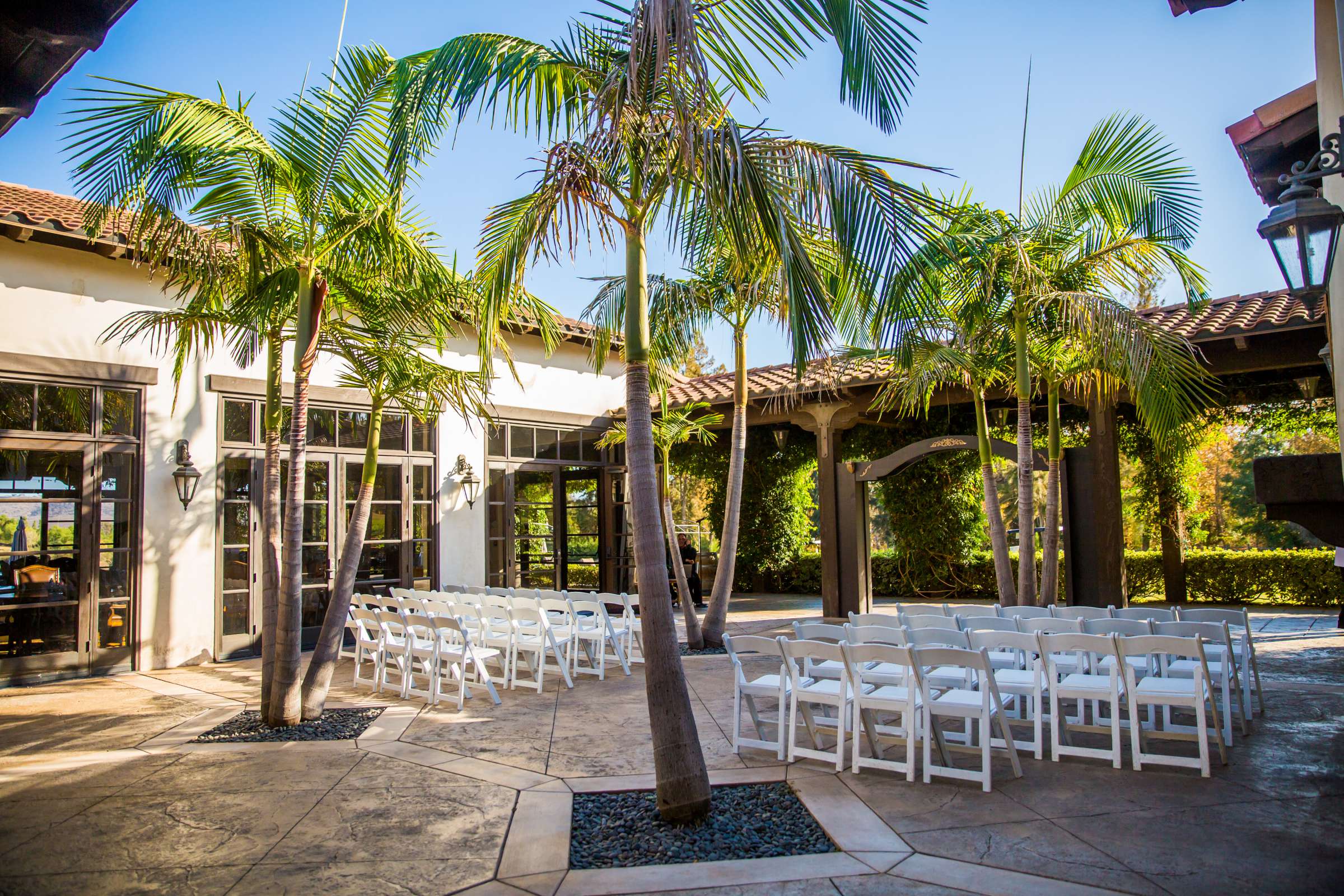 Fallbrook Estate Wedding, Nelyda and Jordan Wedding Photo #281695 by True Photography