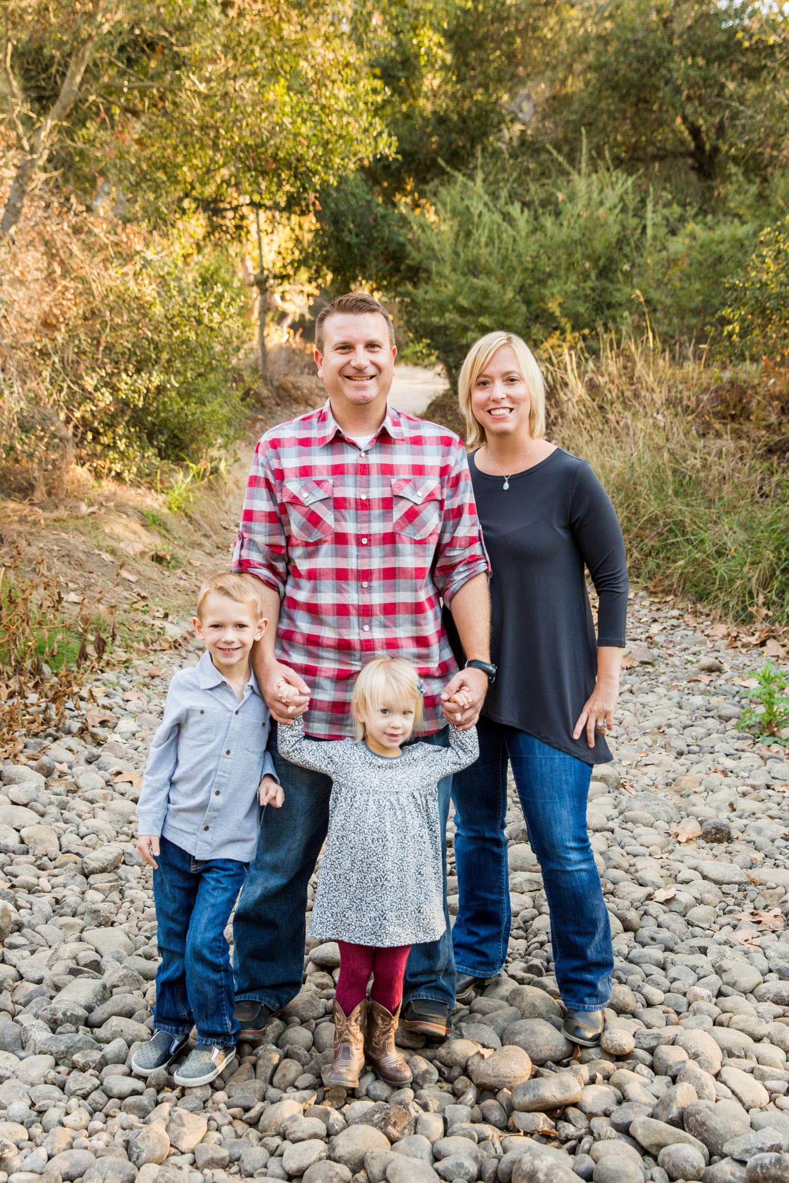 Family Portraits, Kovol Family Photo #281698 by True Photography