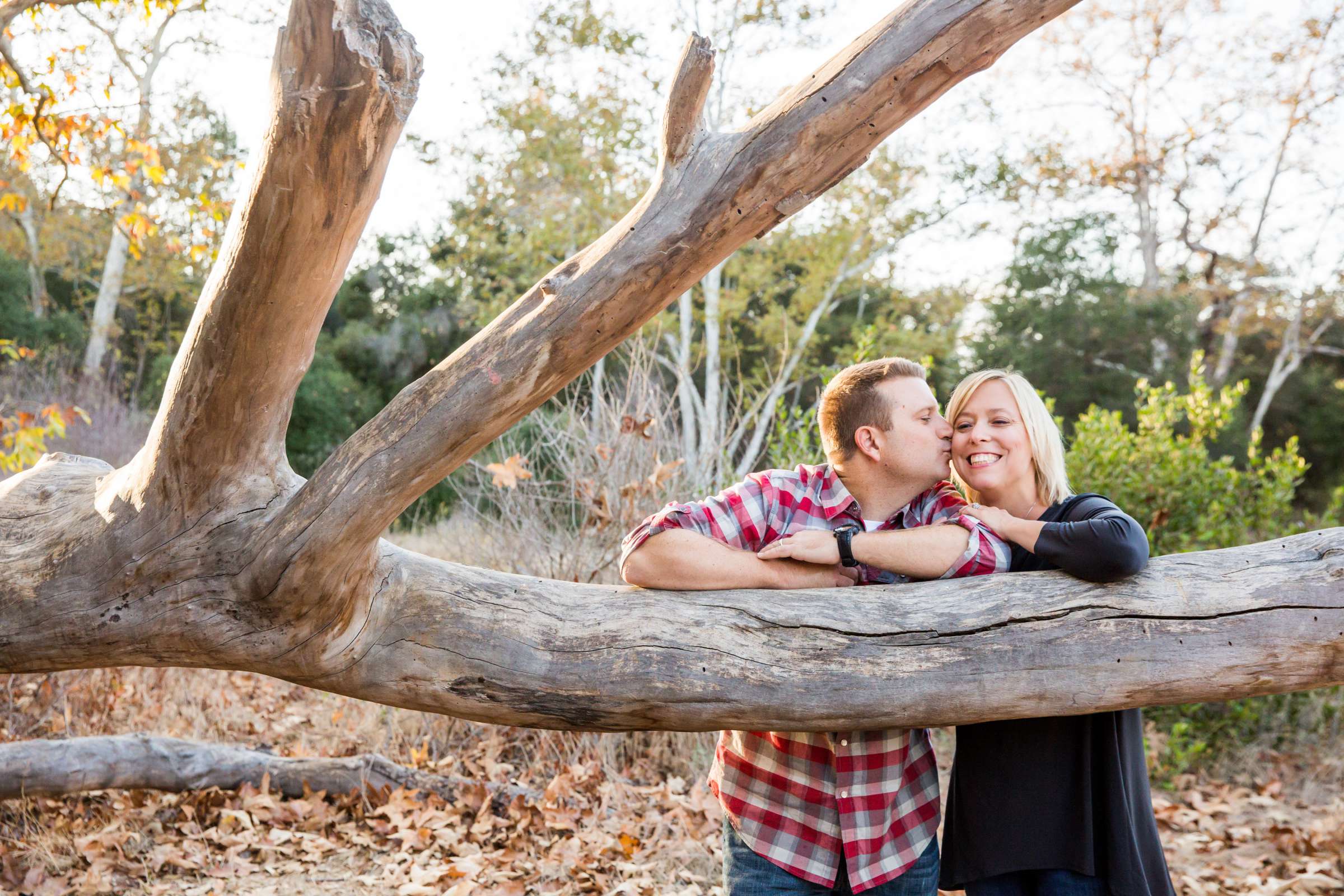 Family Portraits, Kovol Family Photo #281702 by True Photography