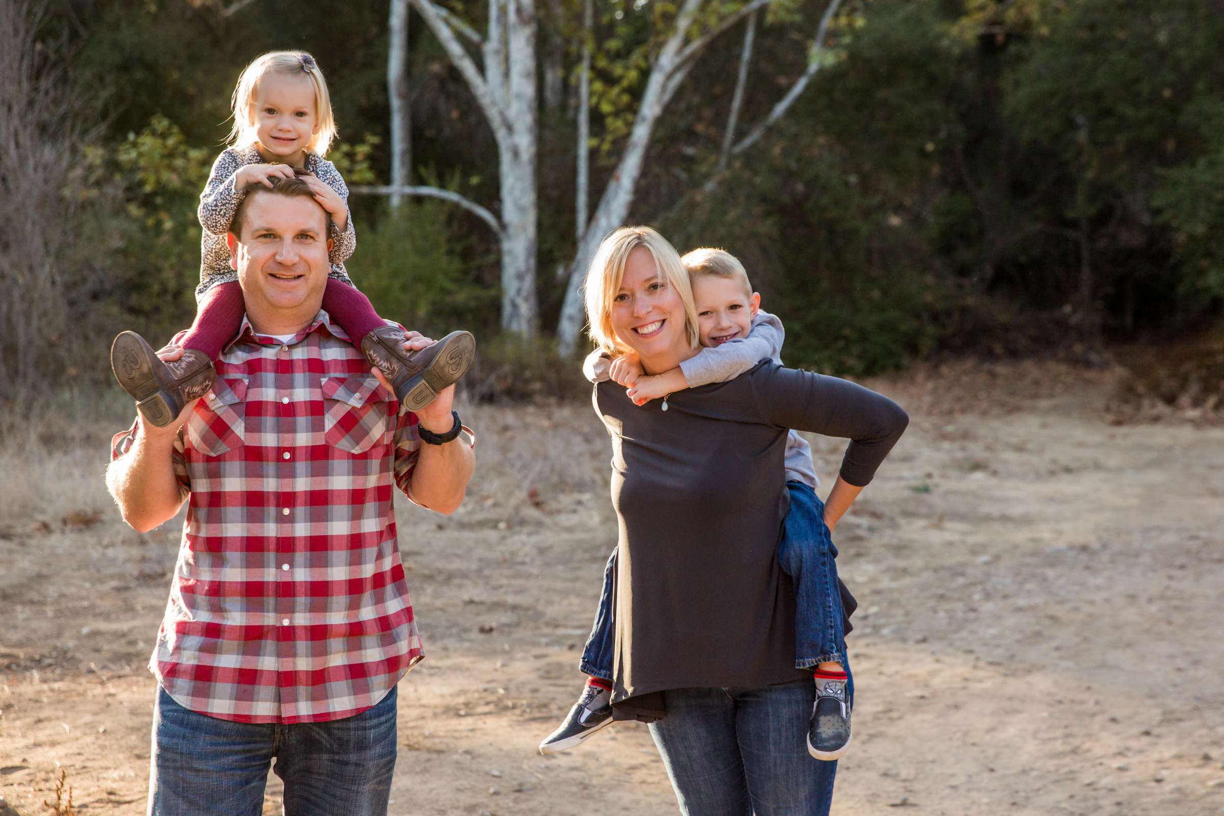 Family Portraits, Kovol Family Photo #281703 by True Photography