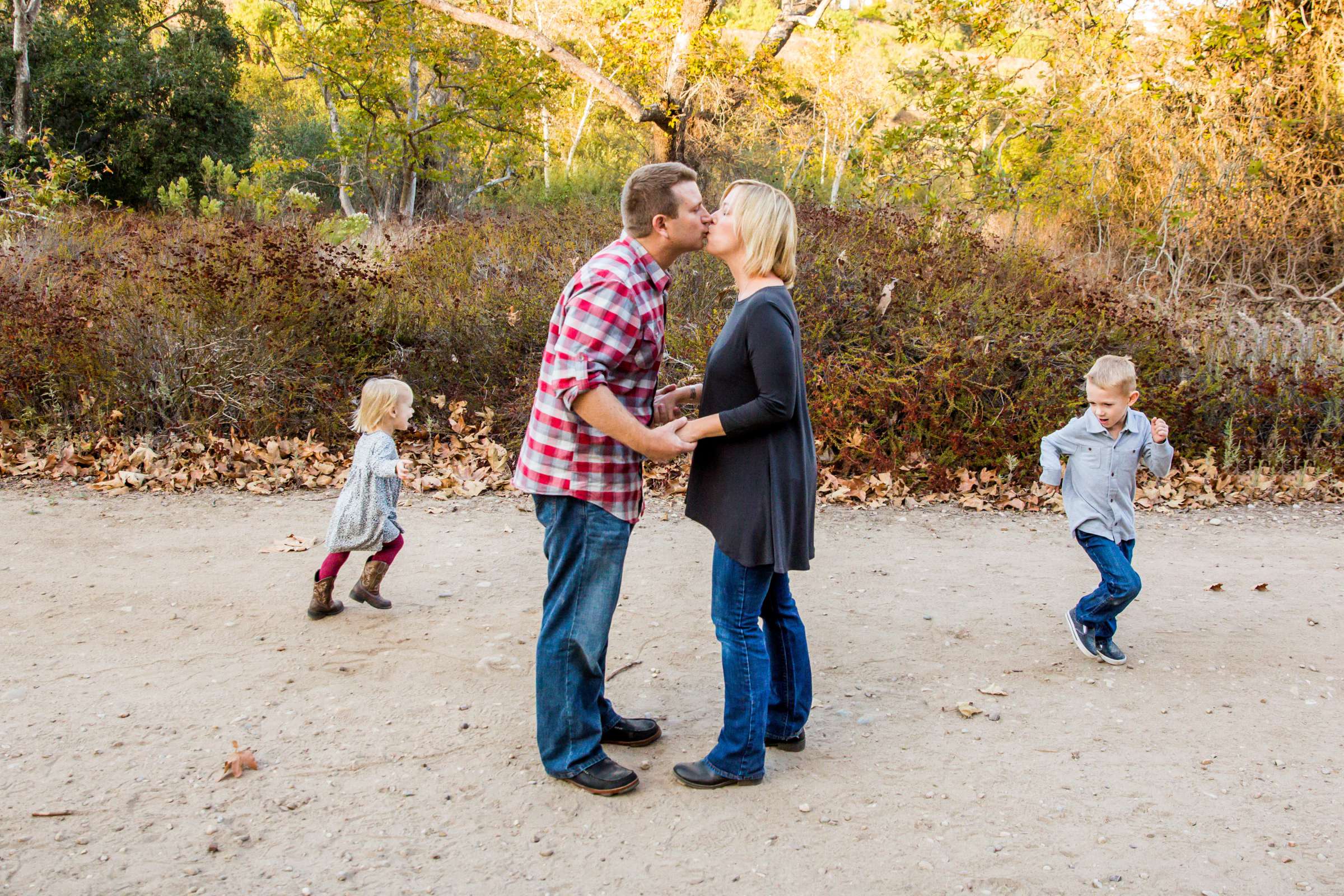 Family Portraits, Kovol Family Photo #281708 by True Photography