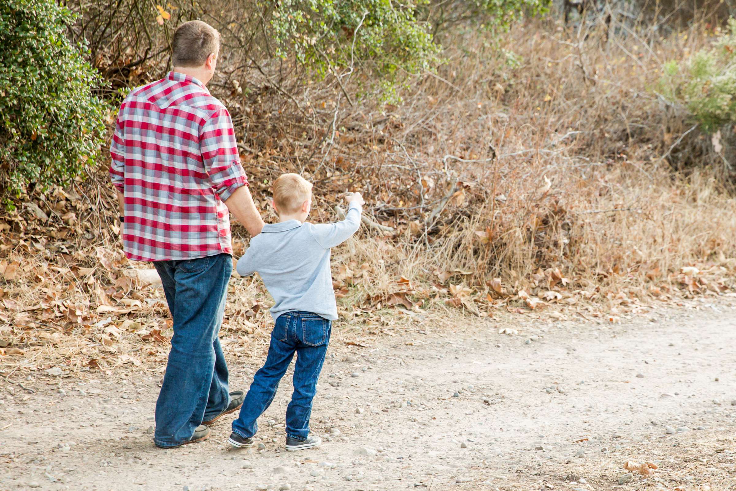 Family Portraits, Kovol Family Photo #281714 by True Photography