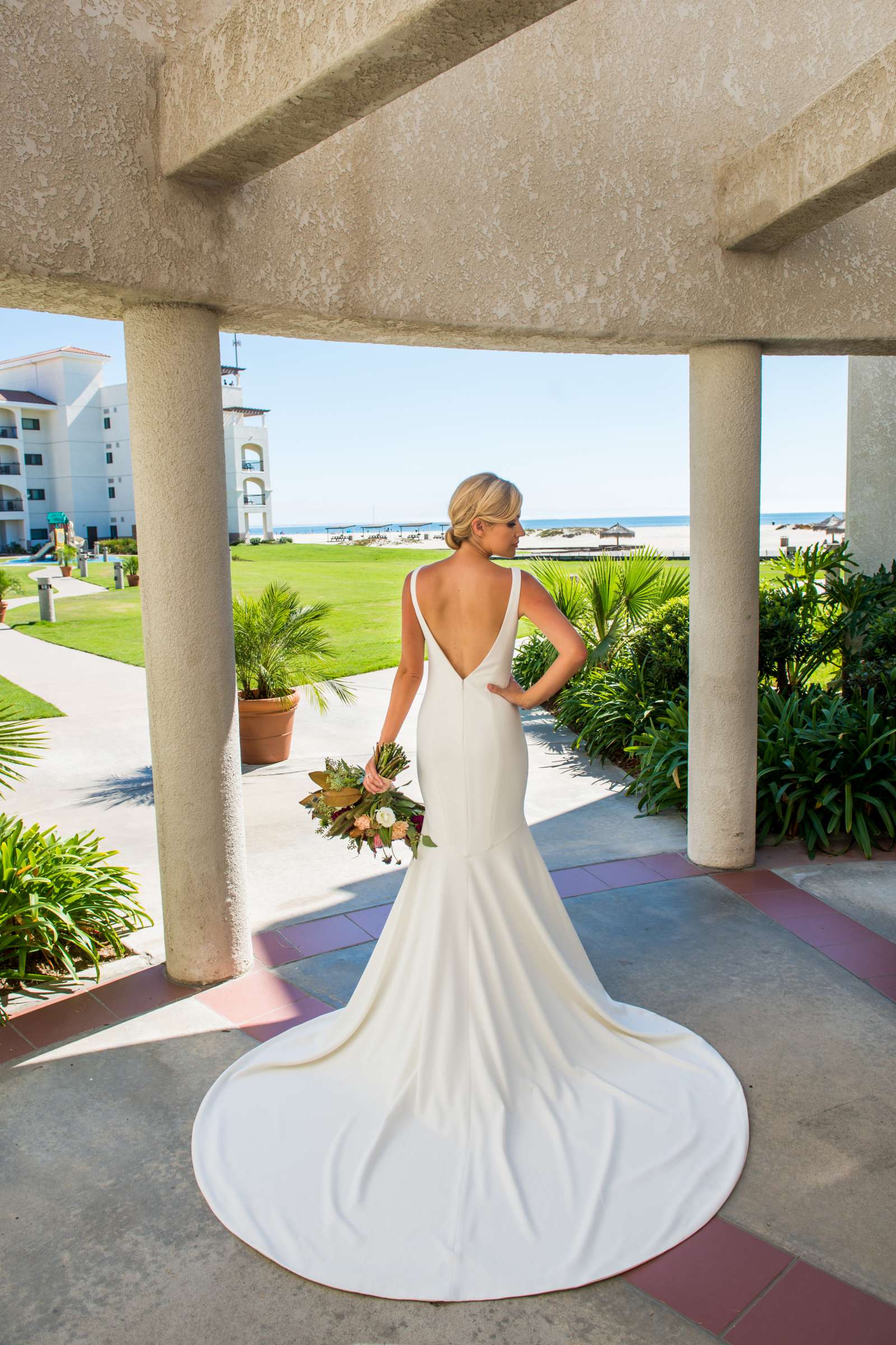 Wedding coordinated by Amy June Weddings & Events, Christine and Christopher Wedding Photo #52 by True Photography