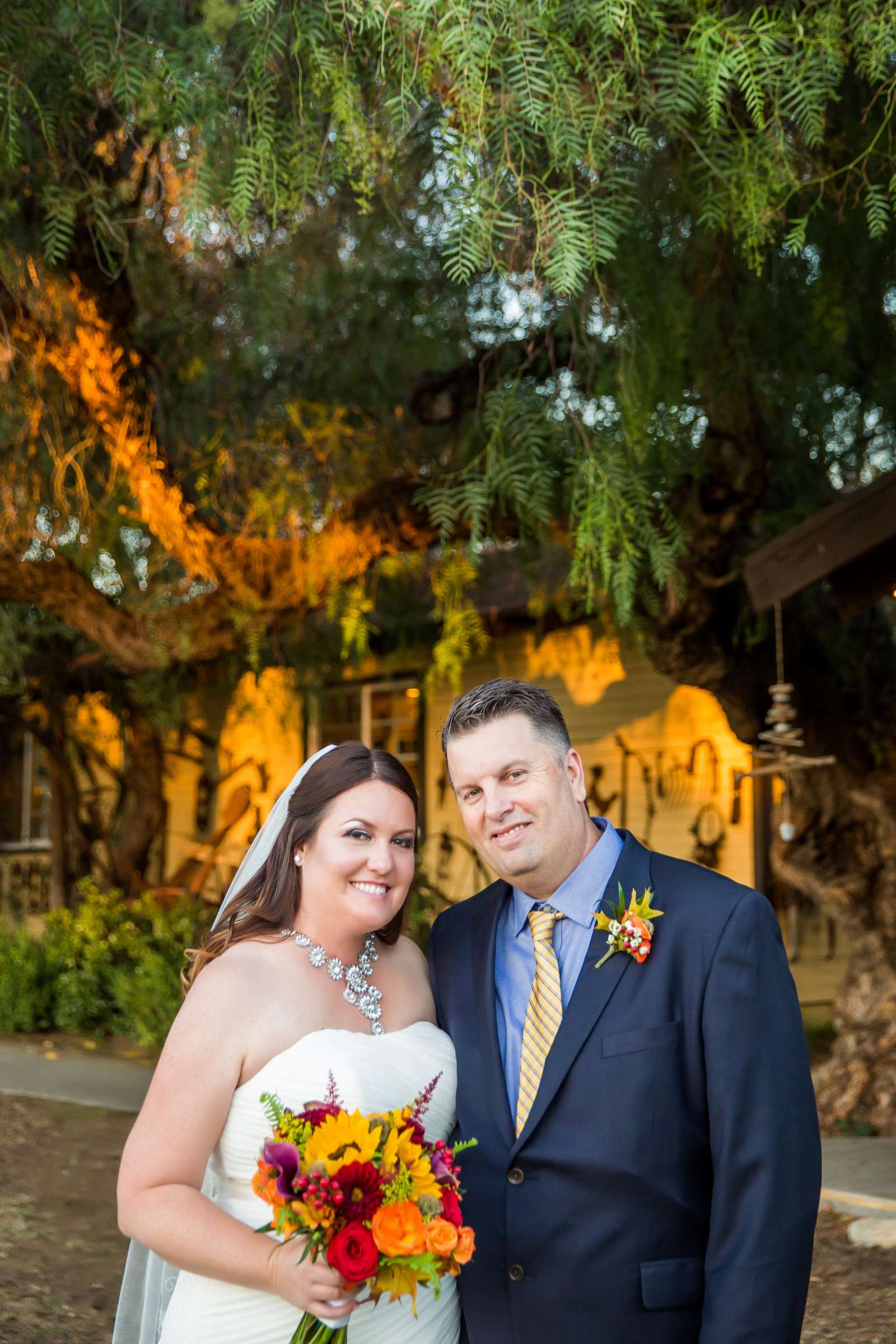 Bernardo Winery Wedding, Jennifer and Paul Wedding Photo #282389 by True Photography