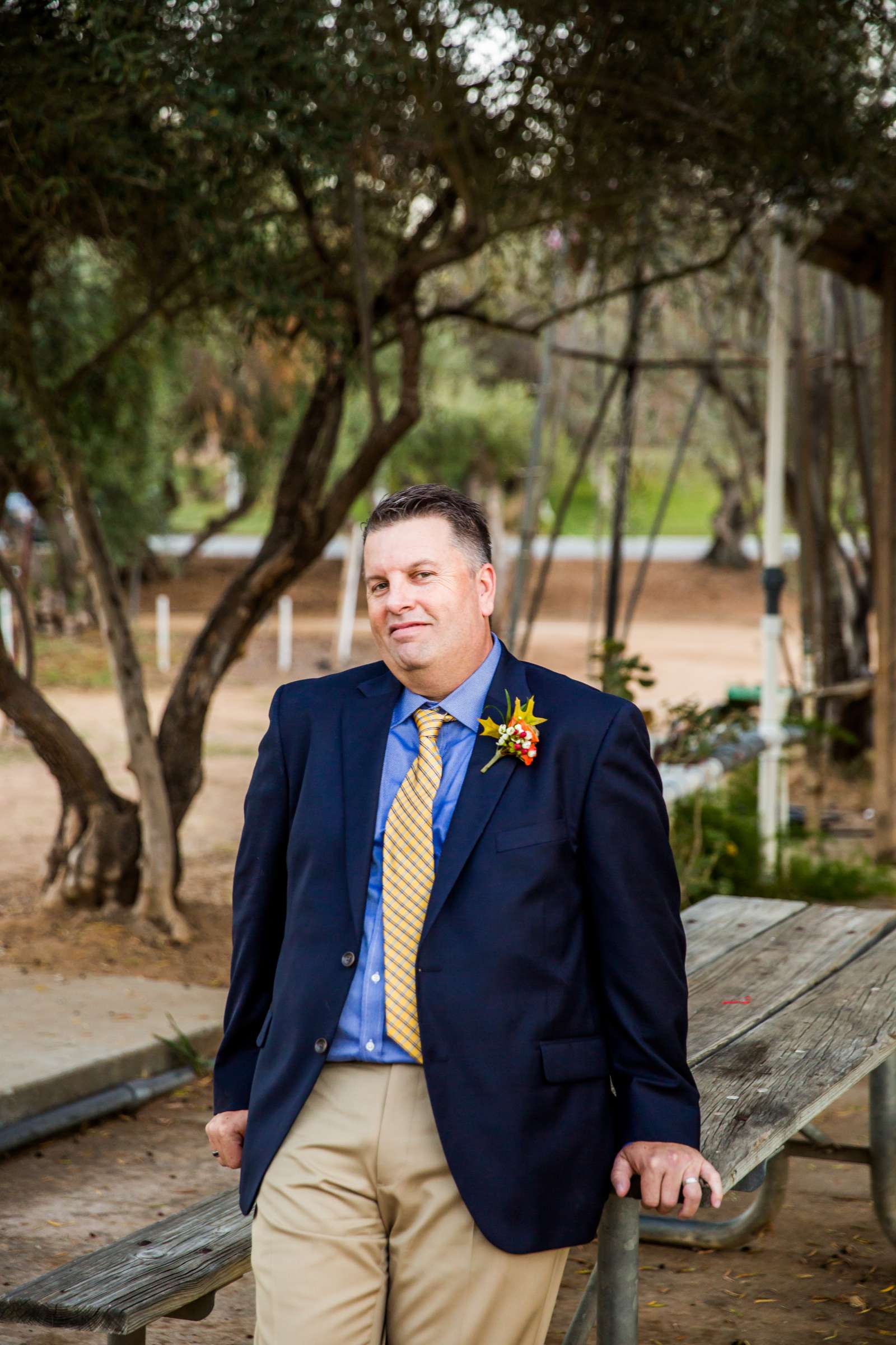 Bernardo Winery Wedding, Jennifer and Paul Wedding Photo #282393 by True Photography