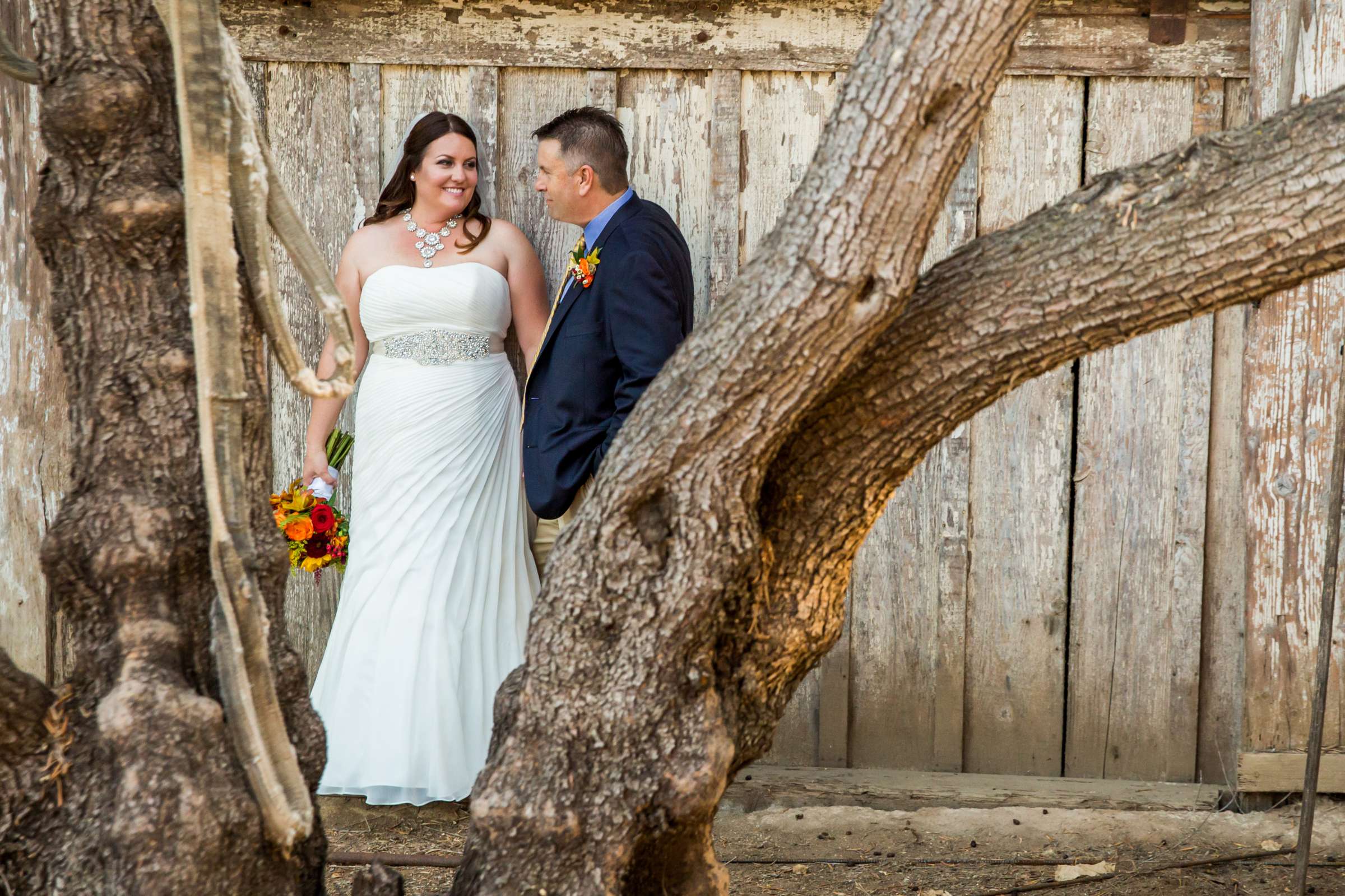 Bernardo Winery Wedding, Jennifer and Paul Wedding Photo #282463 by True Photography