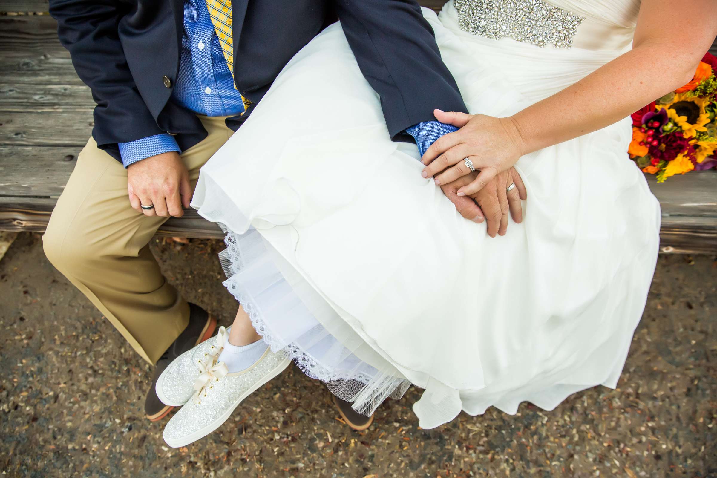 Bernardo Winery Wedding, Jennifer and Paul Wedding Photo #282465 by True Photography